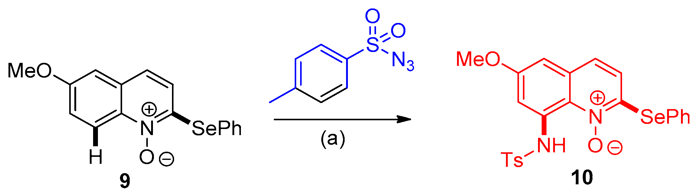 Molecules 27 03716 sch005