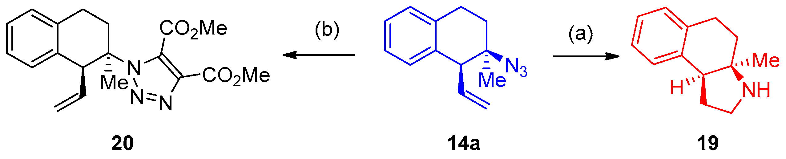 Molecules 27 03716 sch013