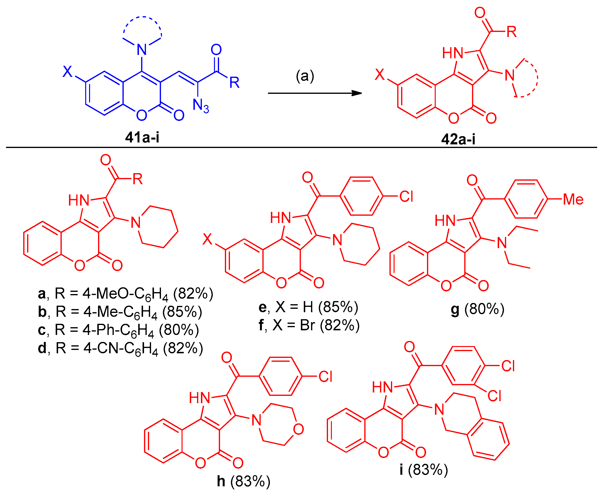 Molecules 27 03716 sch024