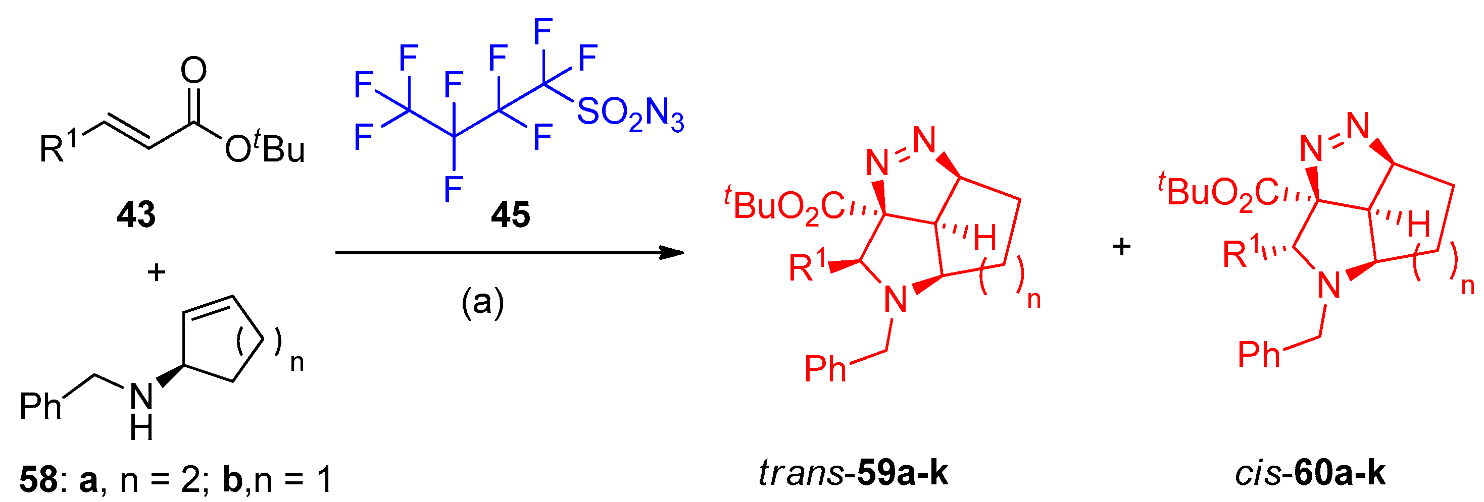 Molecules 27 03716 sch029
