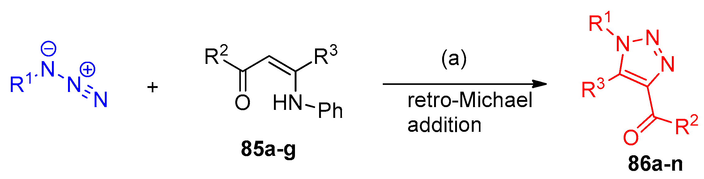 Molecules 27 03716 sch040