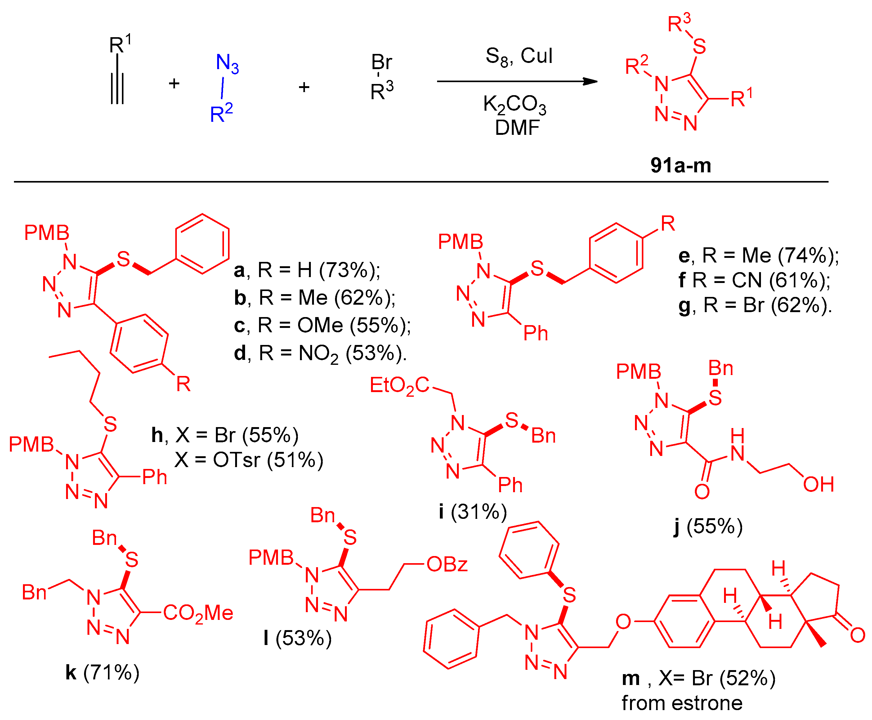Molecules 27 03716 sch044