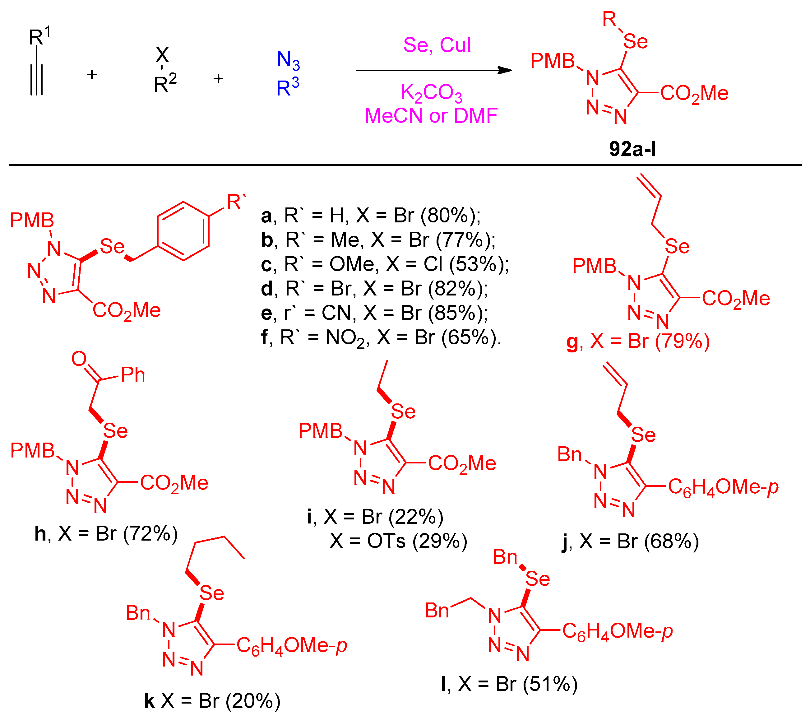 Molecules 27 03716 sch045