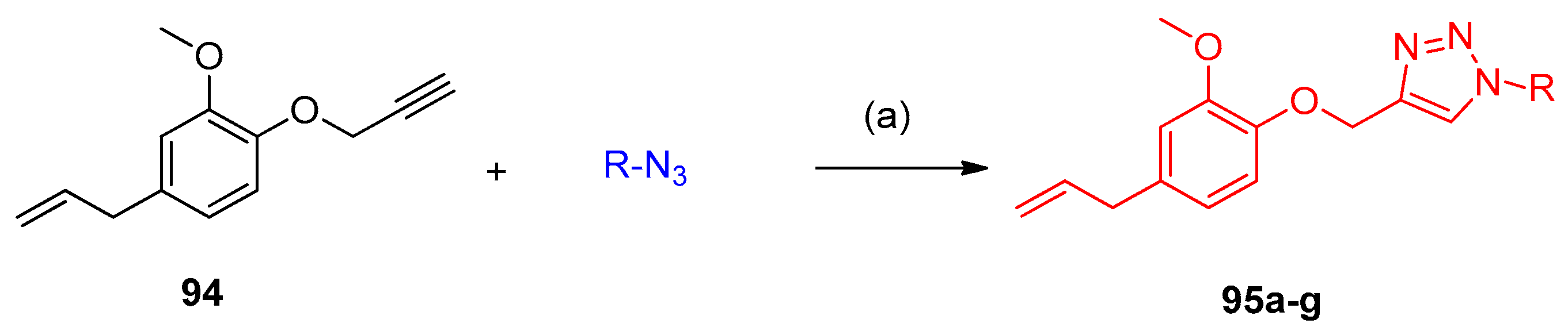 Molecules 27 03716 sch048