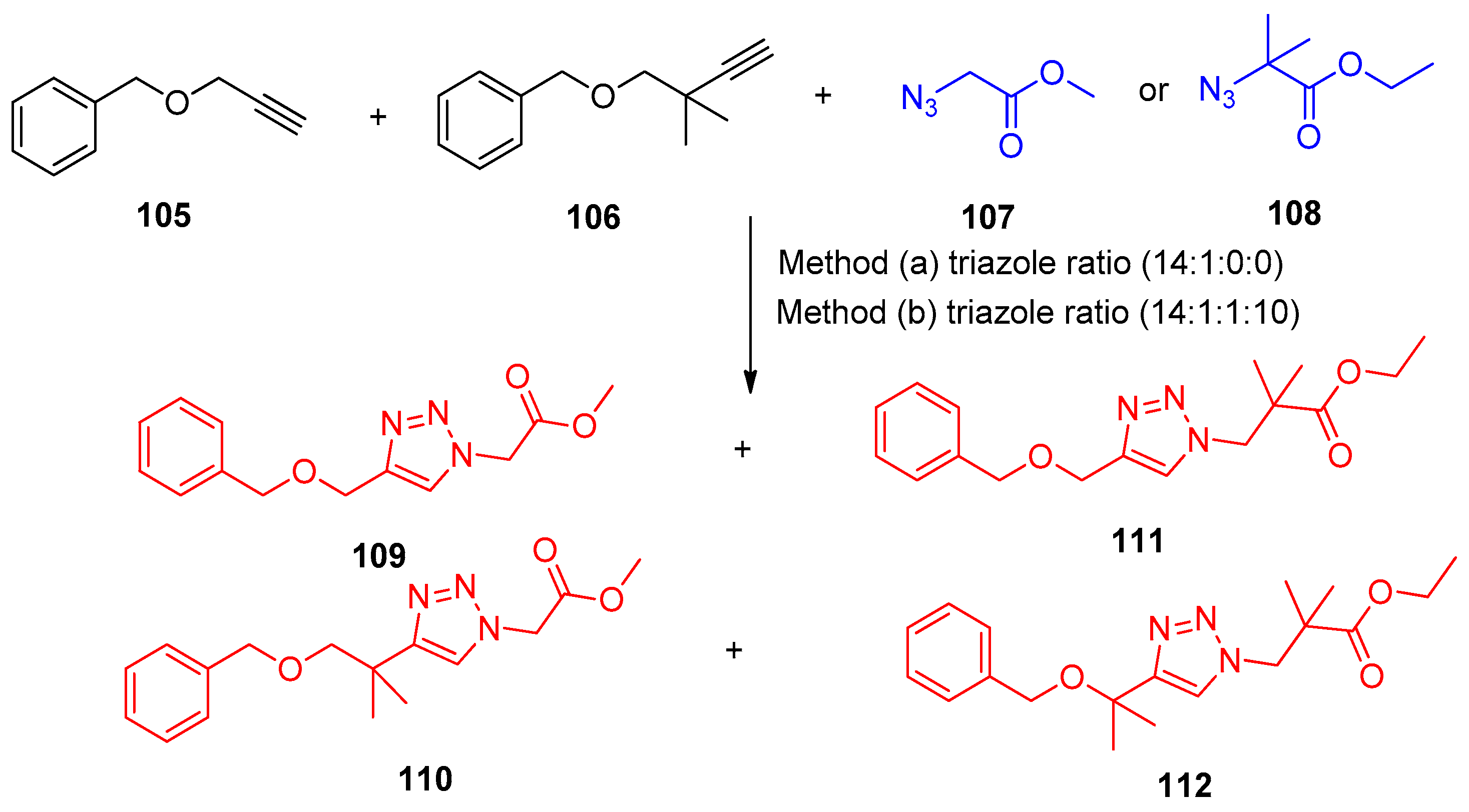 Molecules 27 03716 sch051