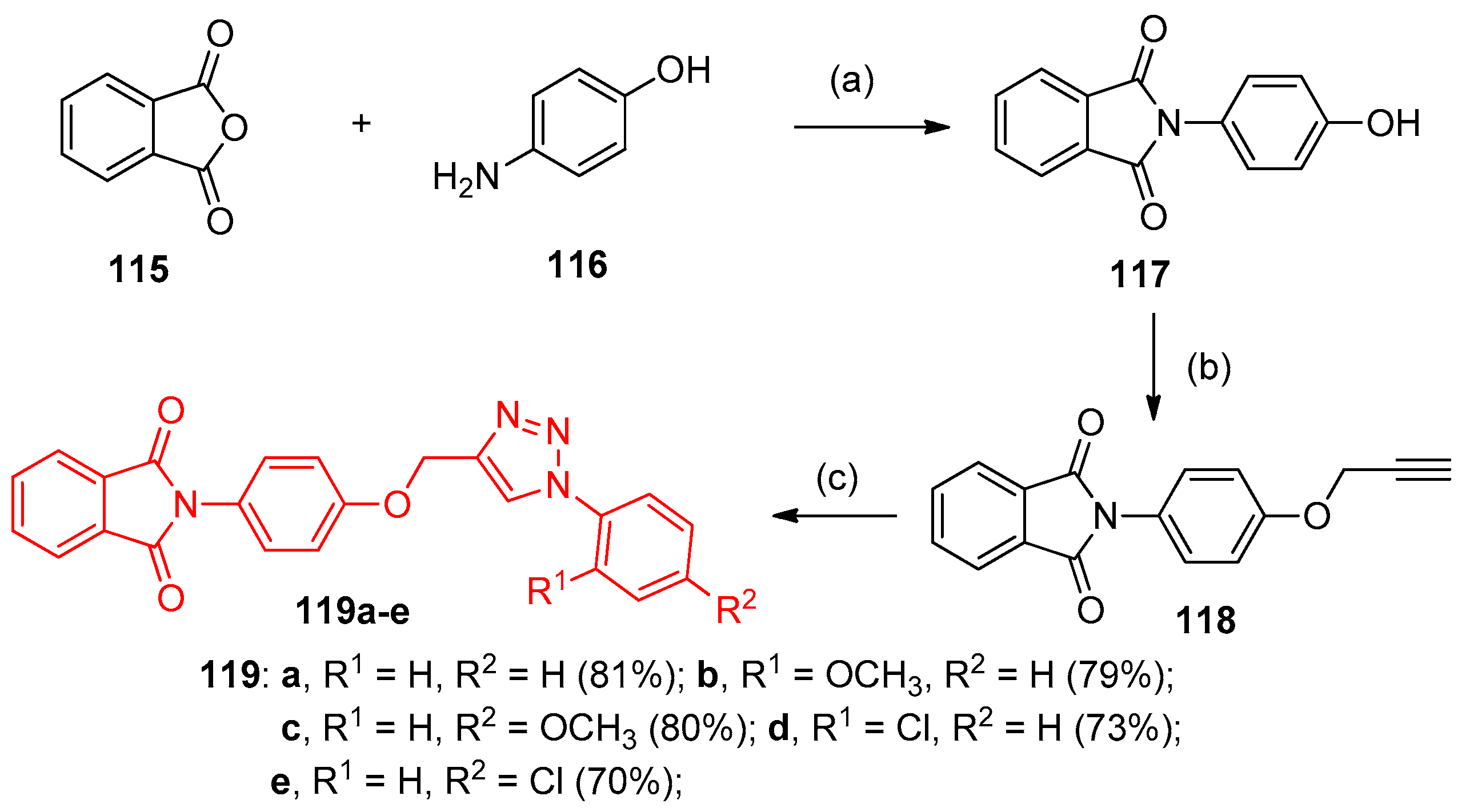 Molecules 27 03716 sch053