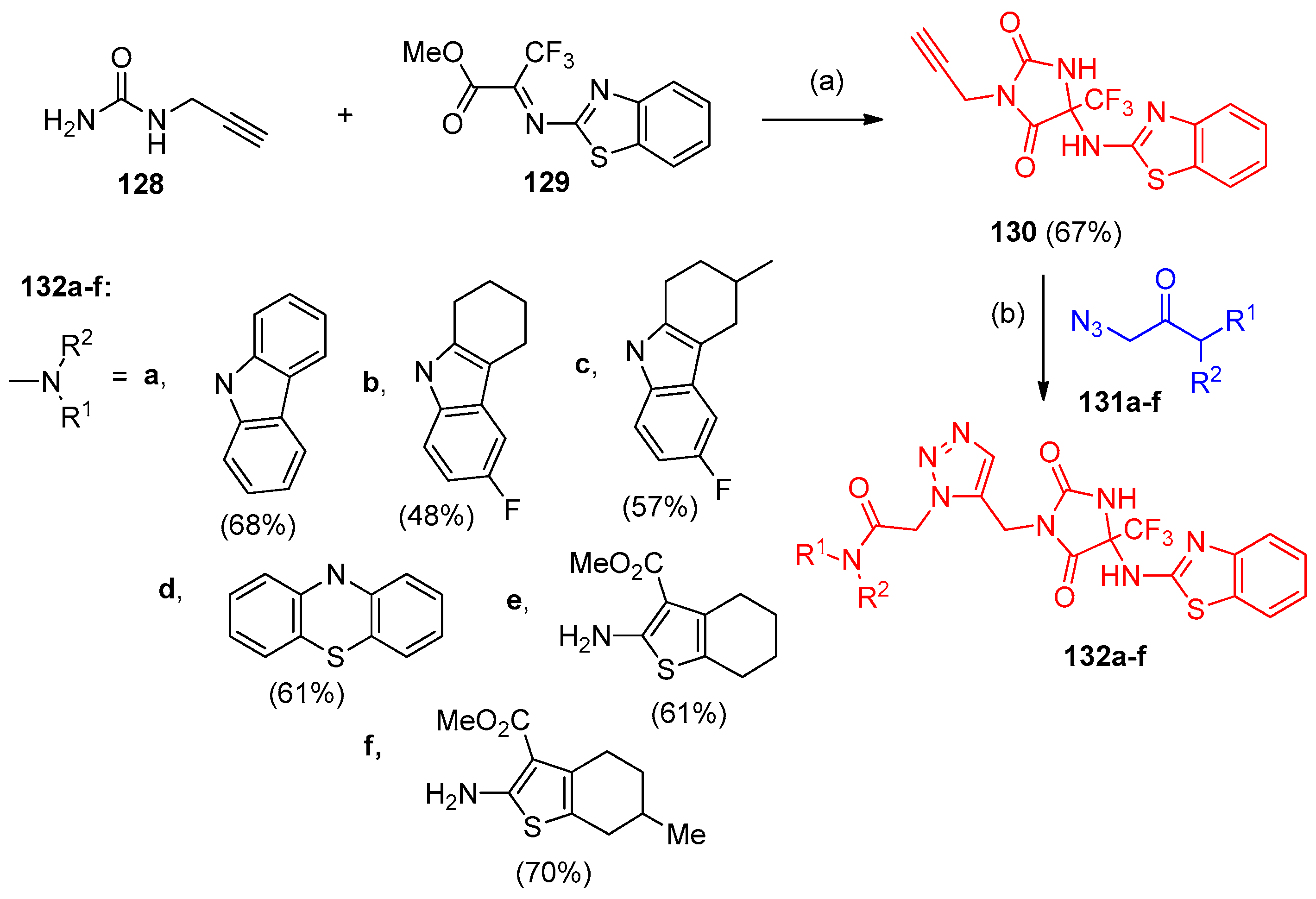 Molecules 27 03716 sch056