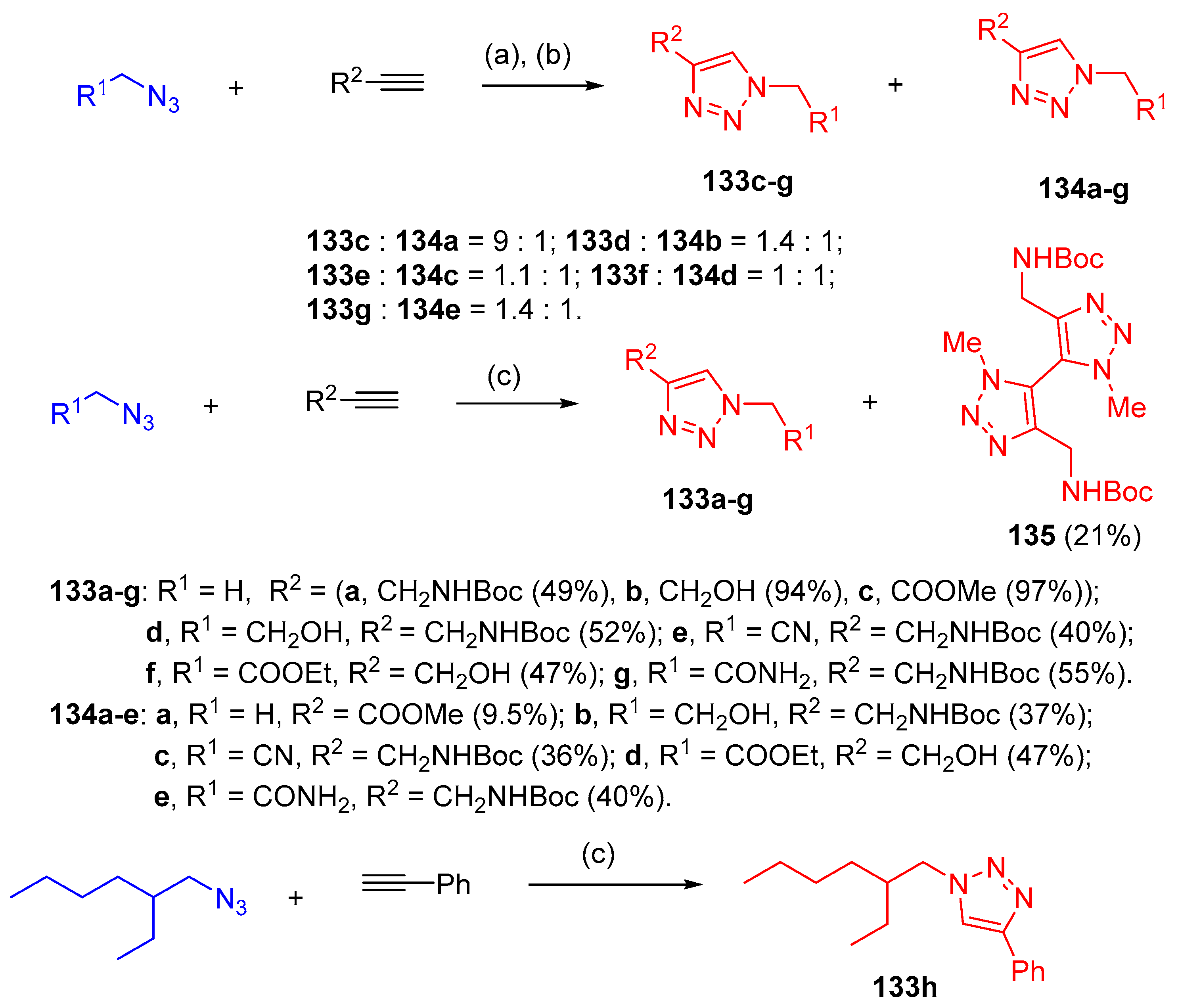 Molecules 27 03716 sch057