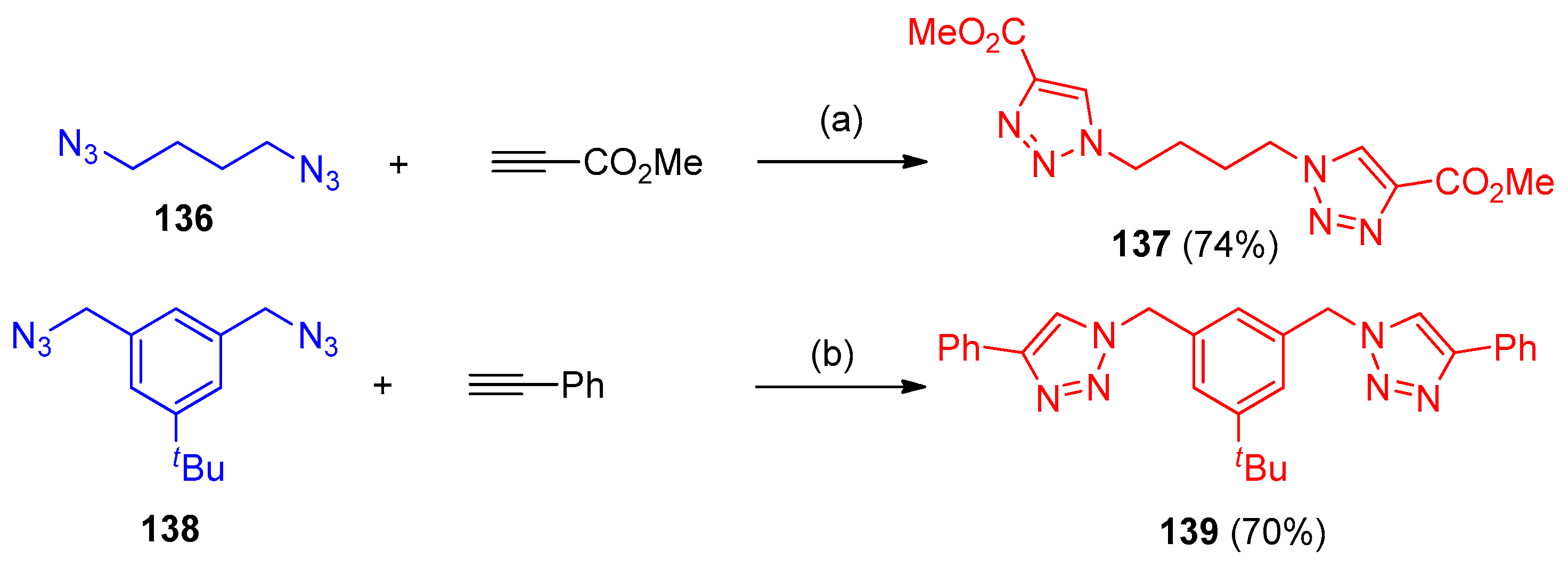 Molecules 27 03716 sch058