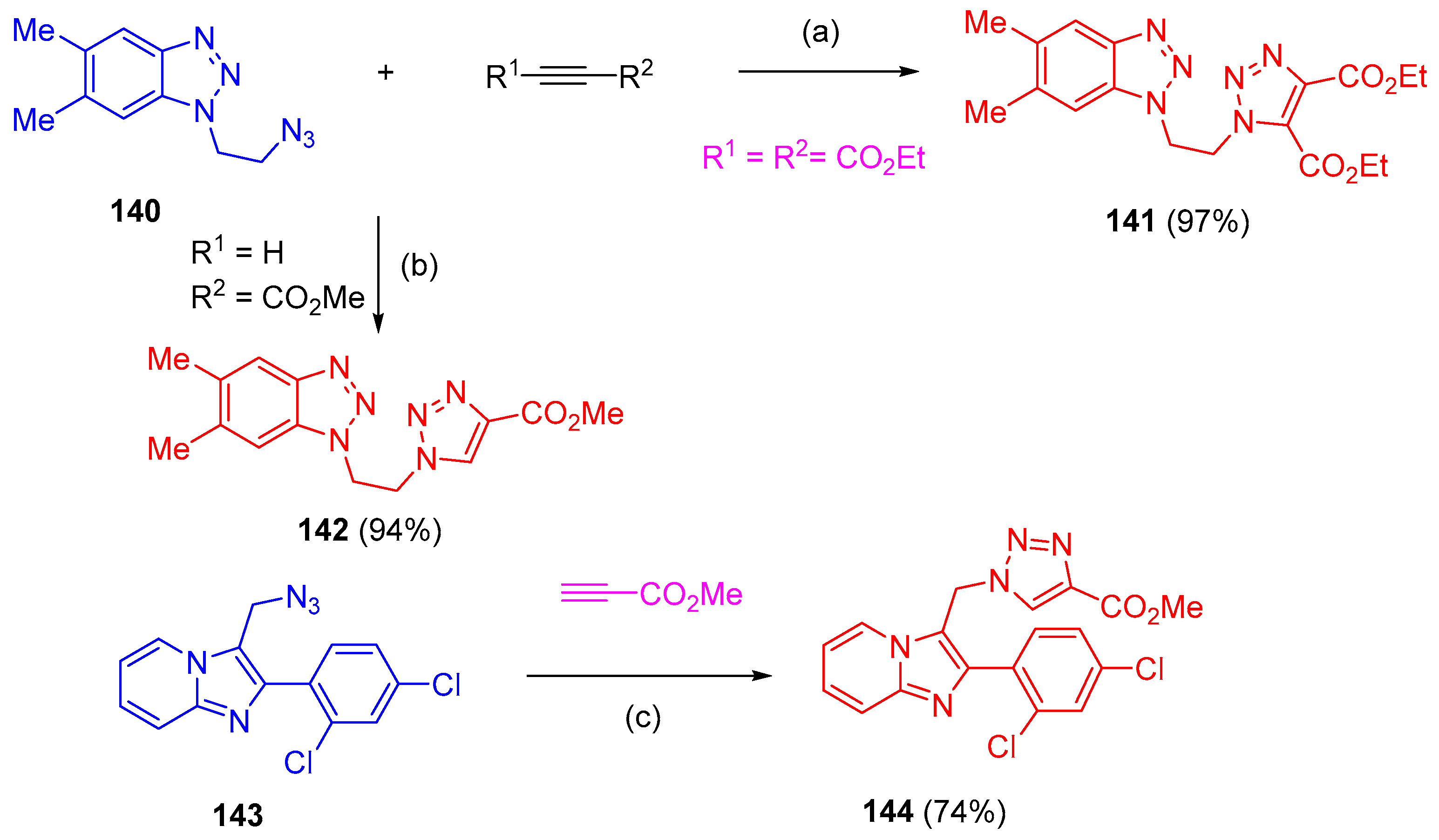 Molecules 27 03716 sch059