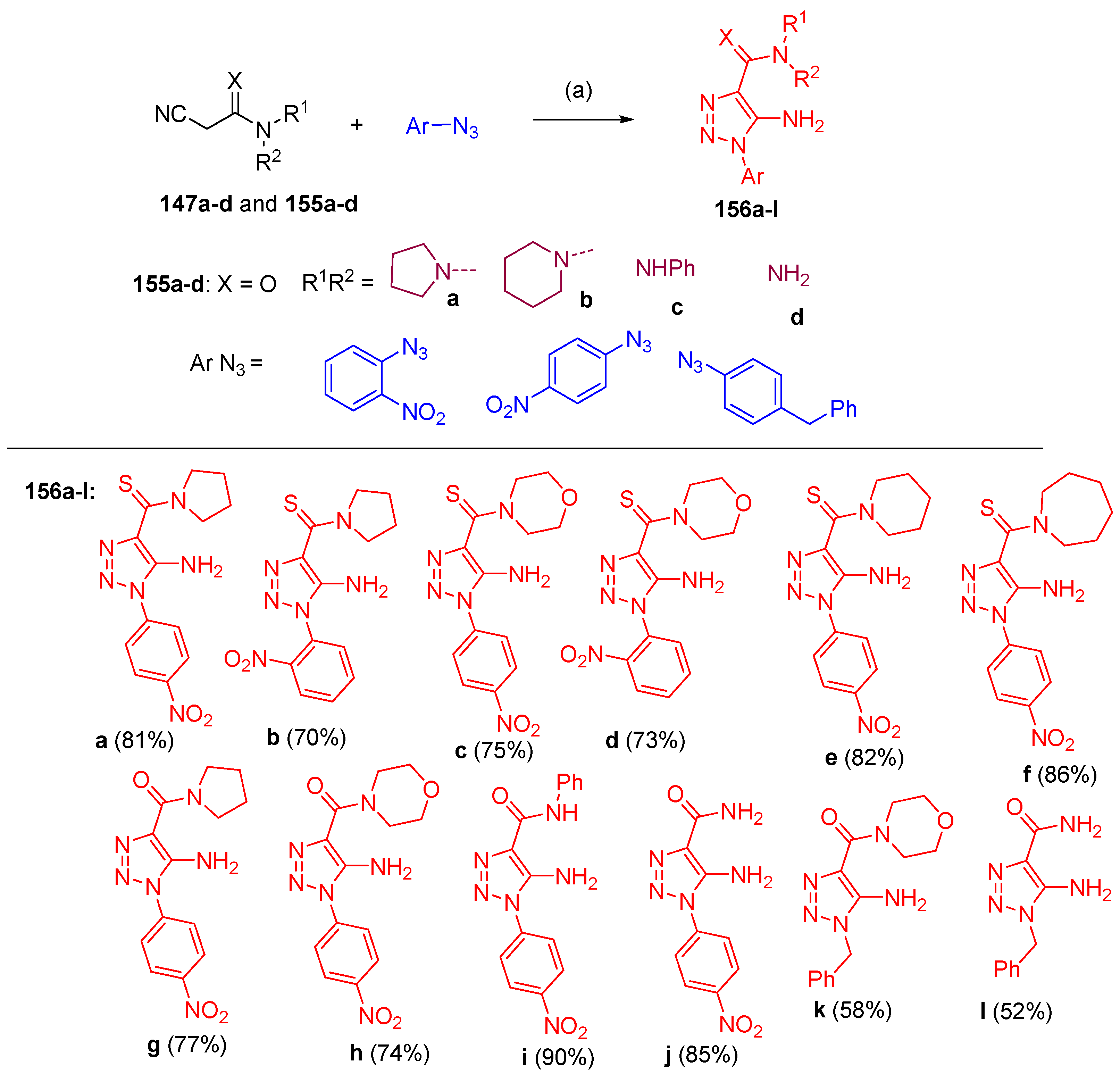 Molecules 27 03716 sch063