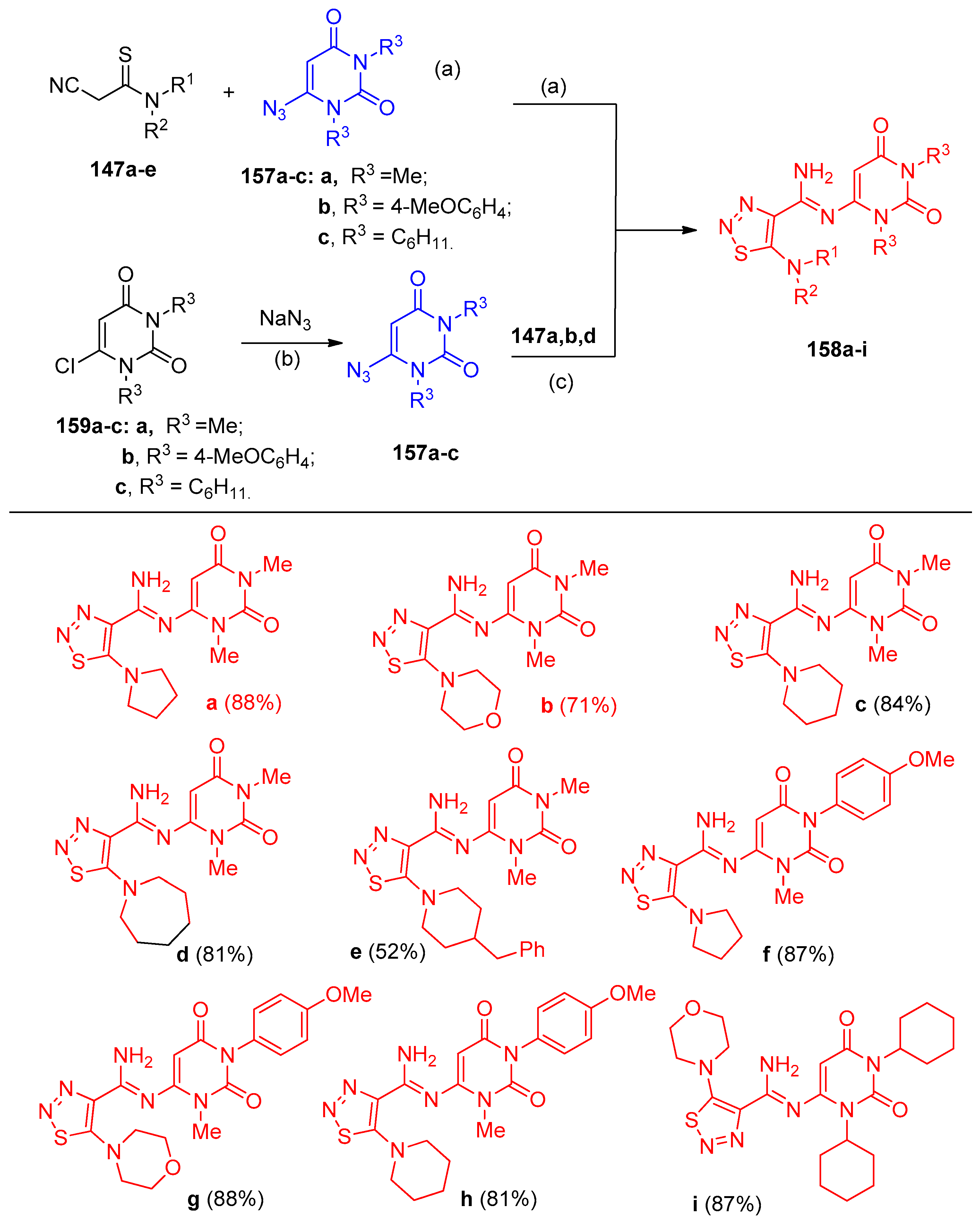 Molecules 27 03716 sch064