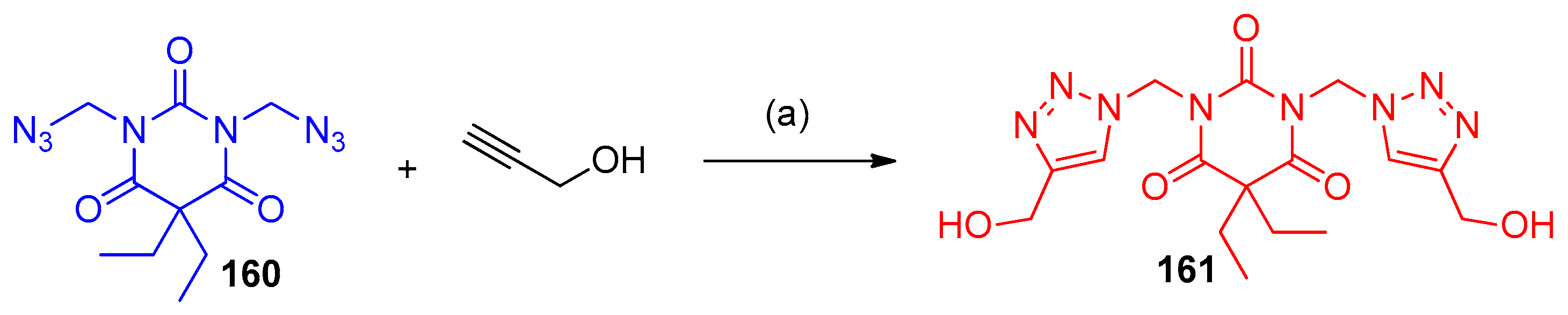 Molecules 27 03716 sch065