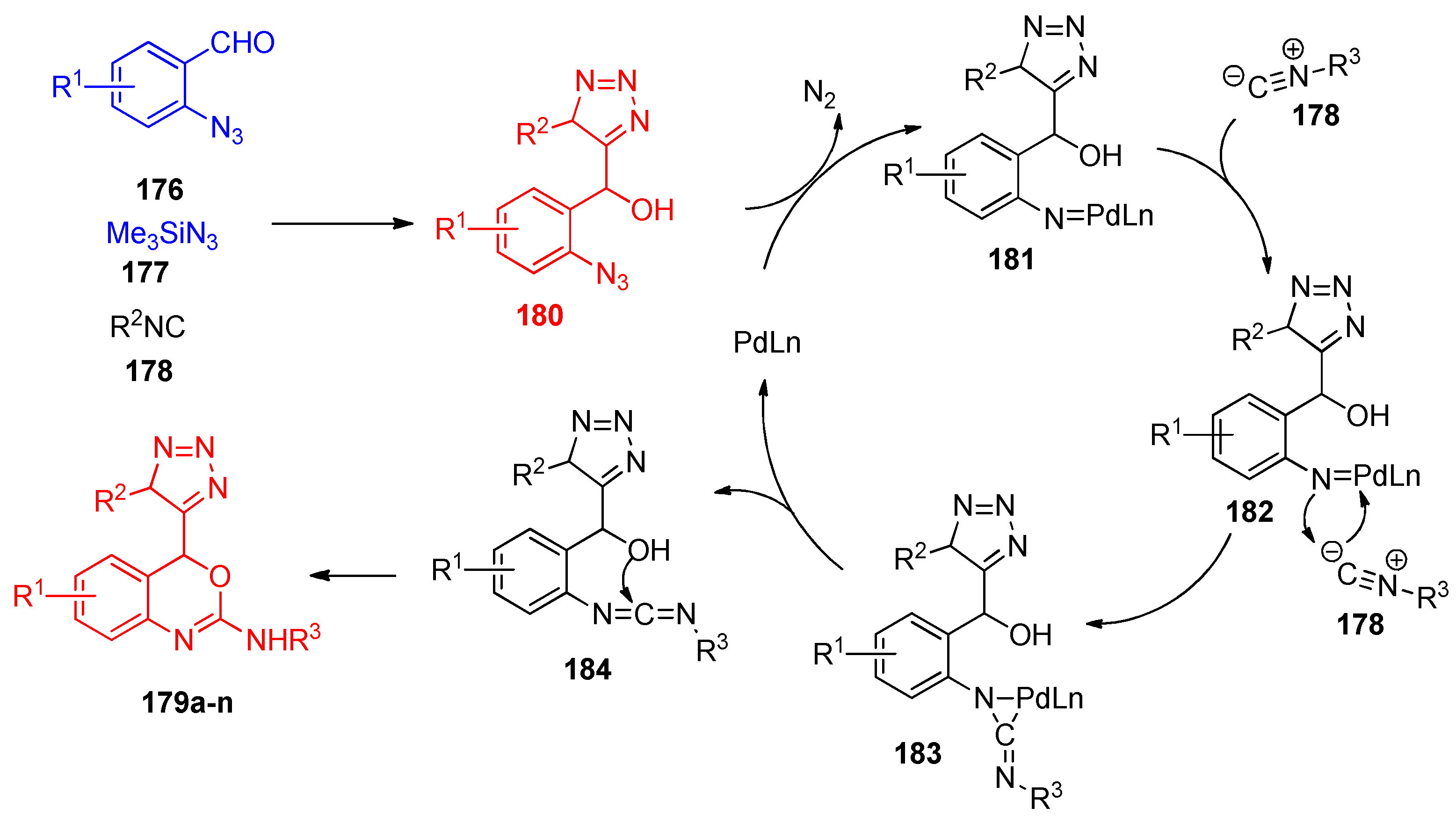 Molecules 27 03716 sch069