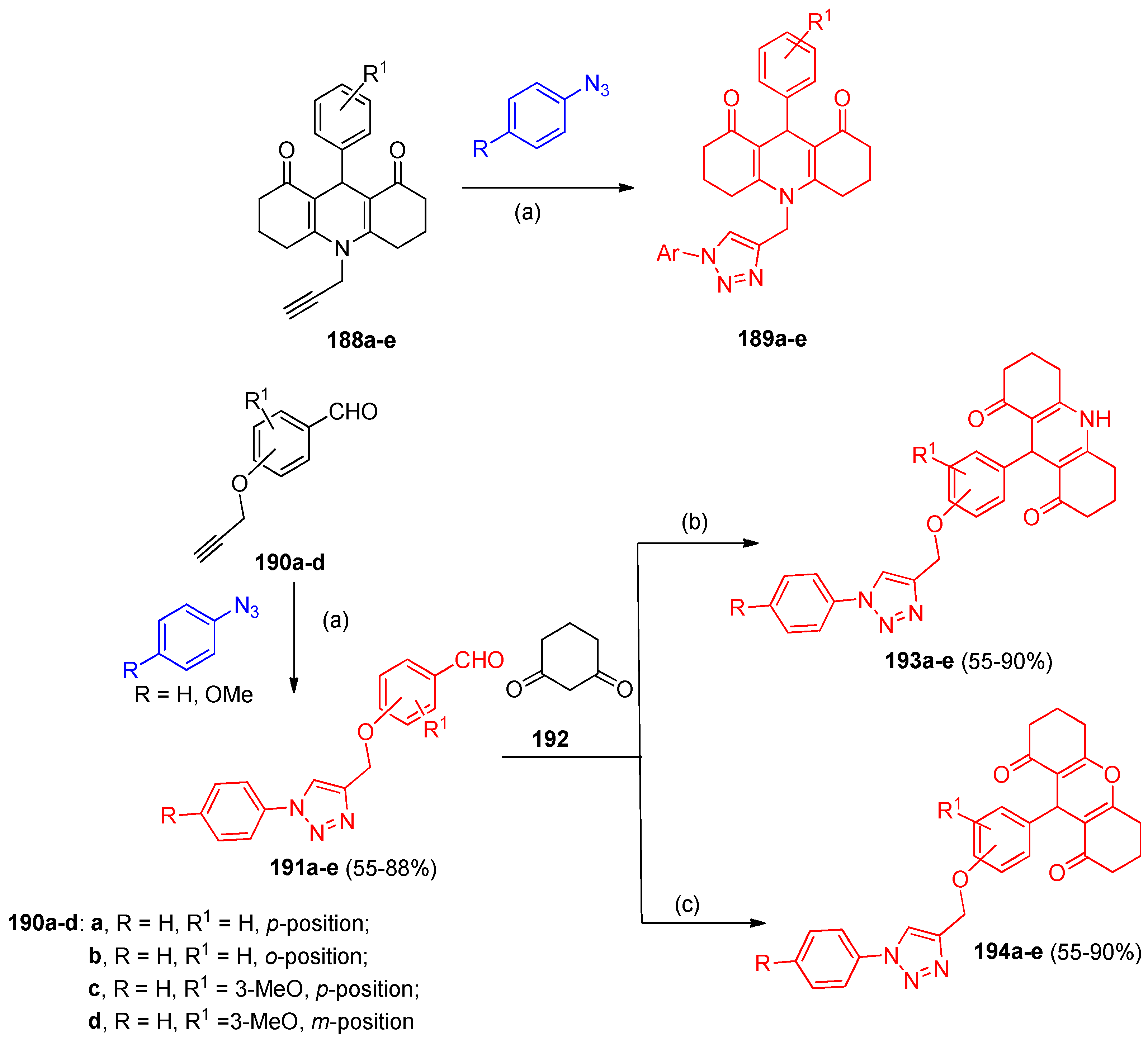 Molecules 27 03716 sch071
