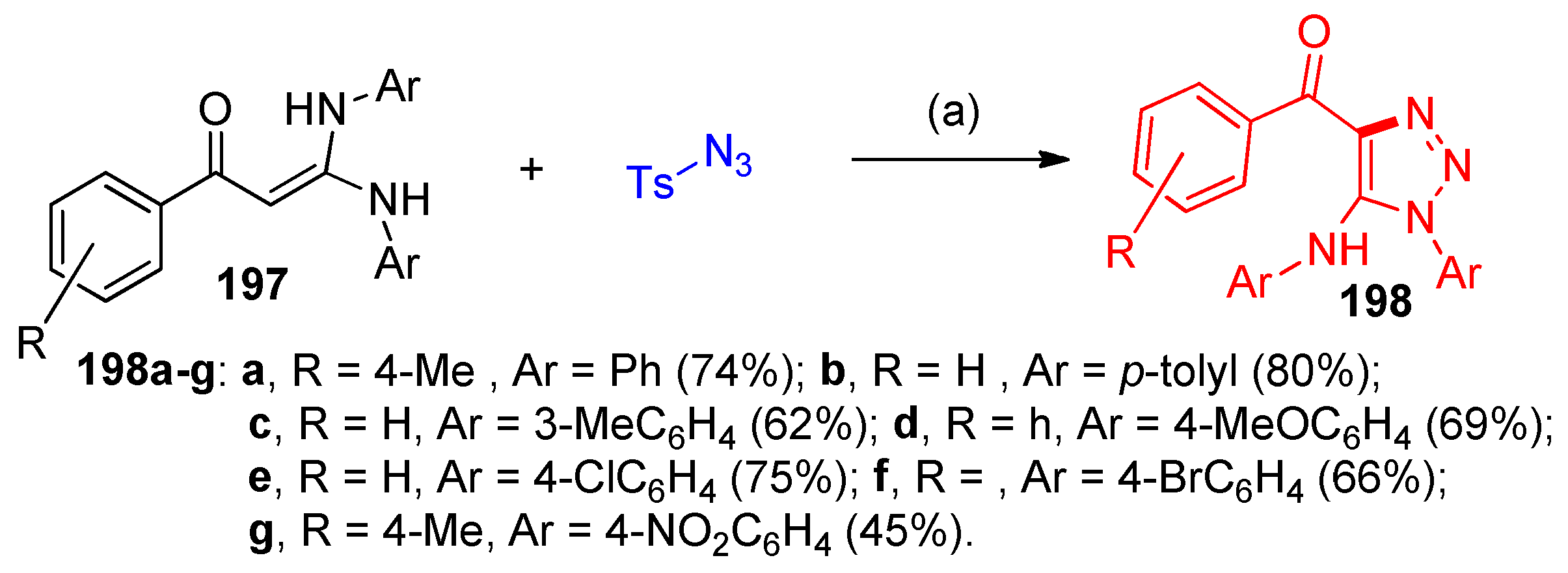 Molecules 27 03716 sch074