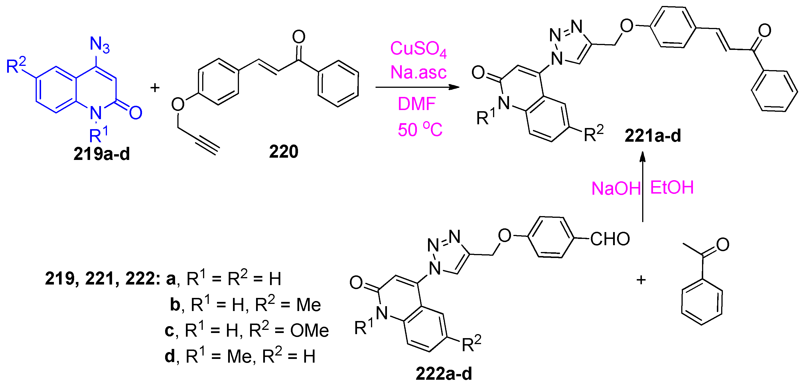 Molecules 27 03716 sch085