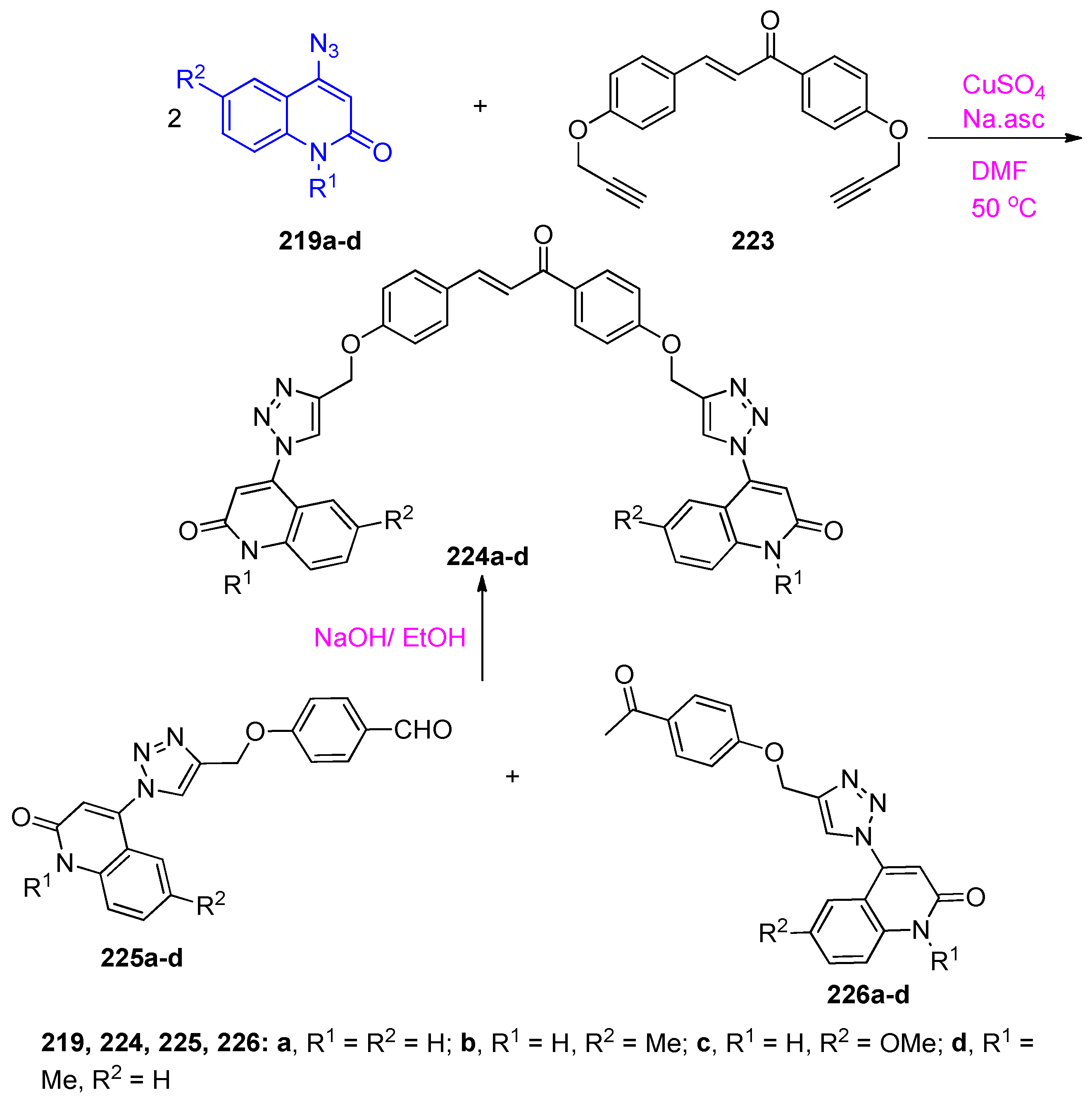 Molecules 27 03716 sch086