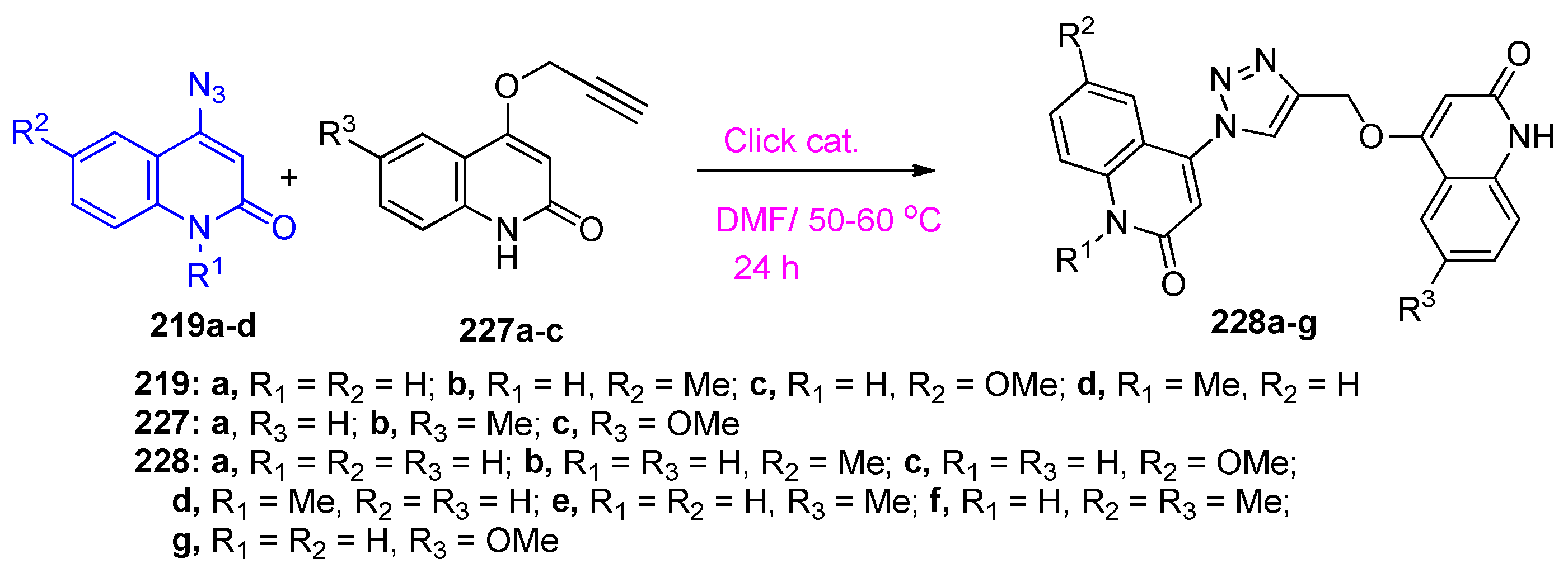 Molecules 27 03716 sch087