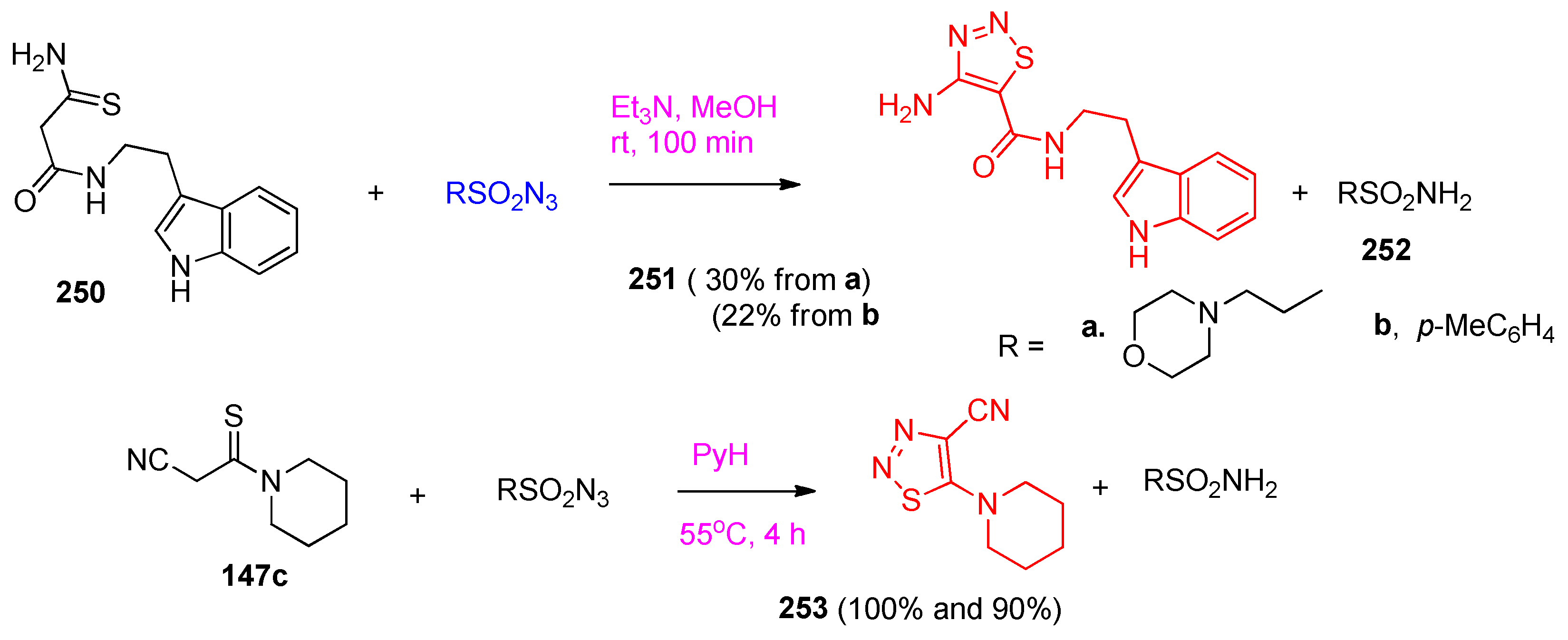 Molecules 27 03716 sch097