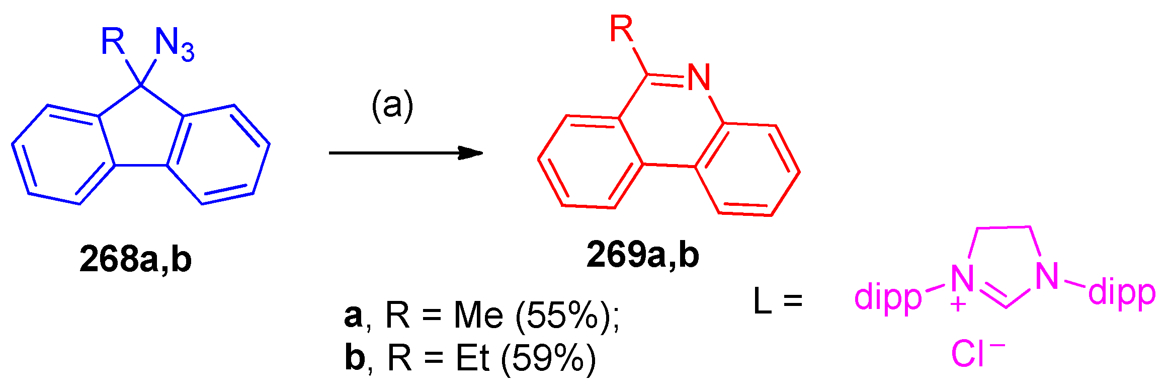 Molecules 27 03716 sch106
