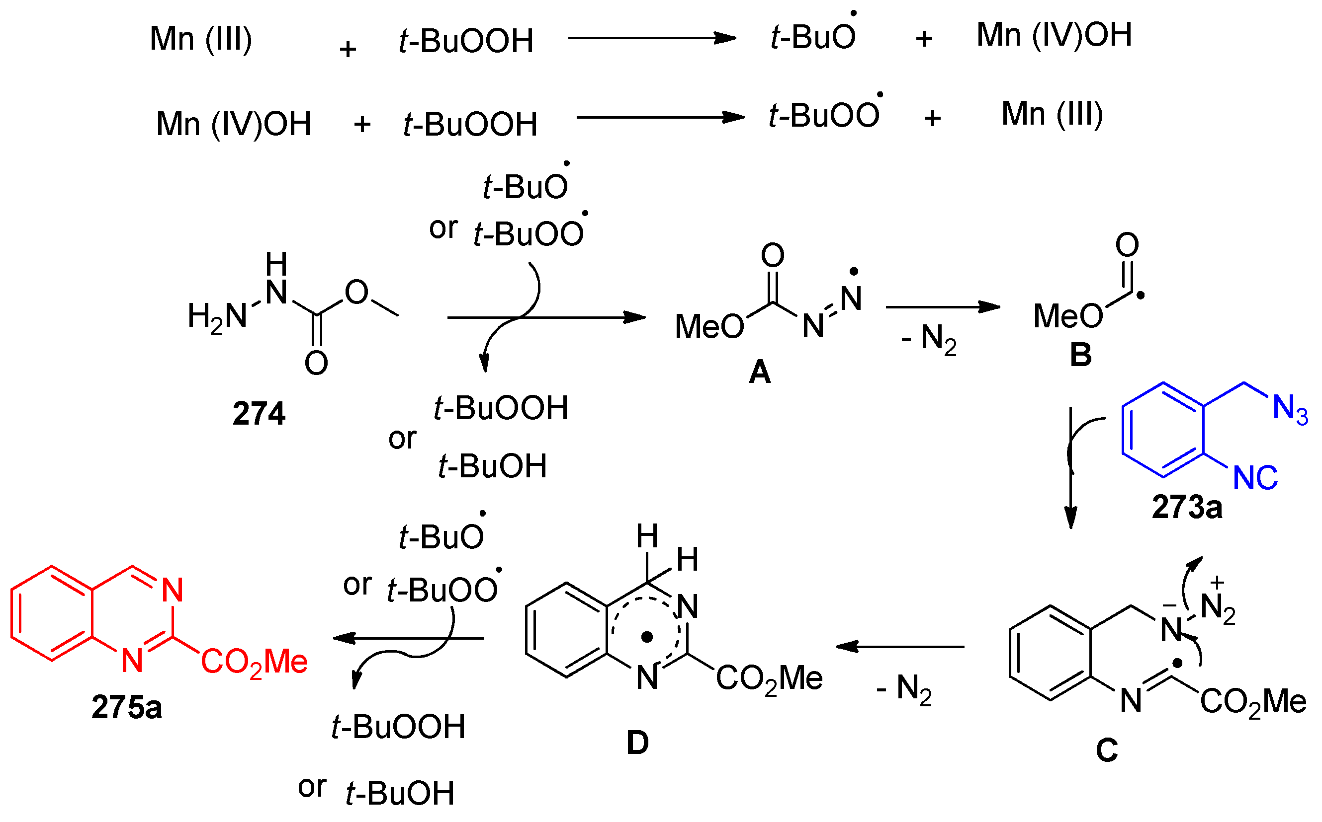 Molecules 27 03716 sch110