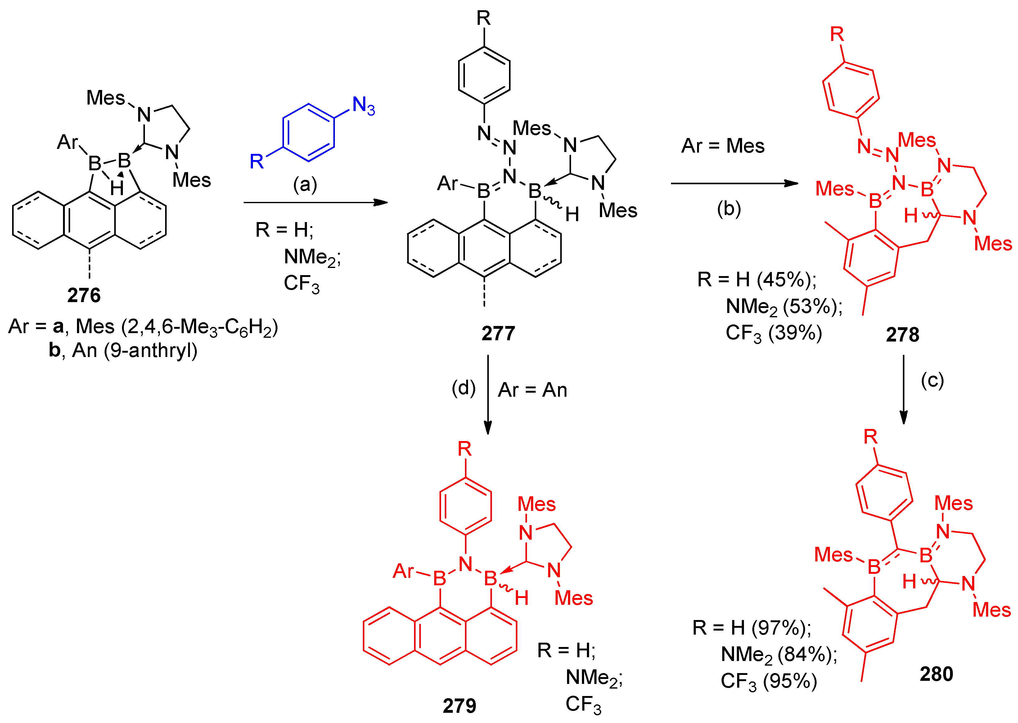 Molecules 27 03716 sch111