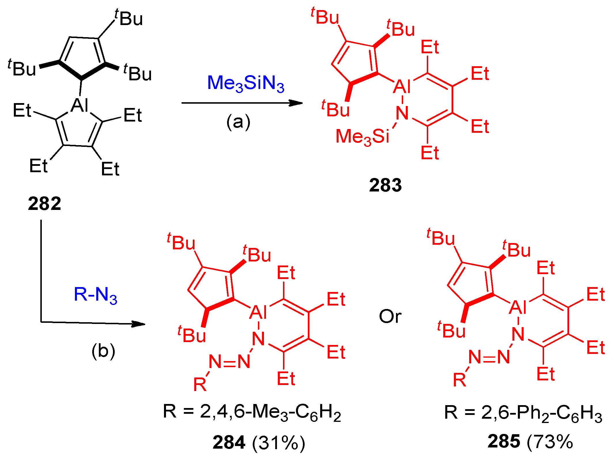 Molecules 27 03716 sch113