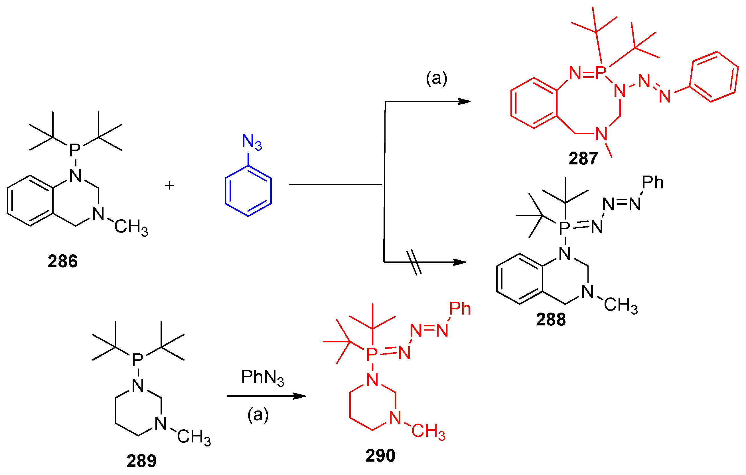 Molecules 27 03716 sch114