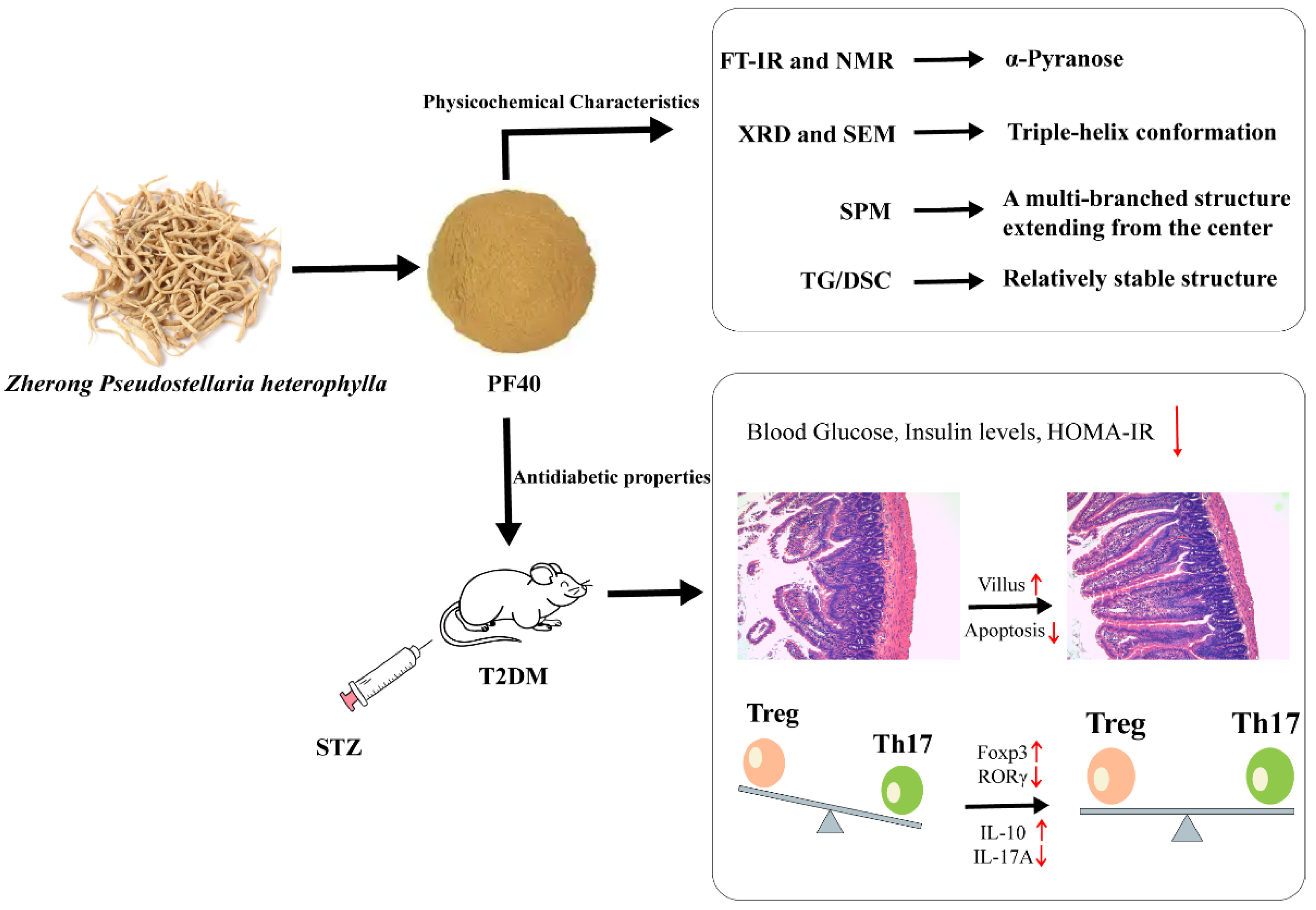 Molecules 27 03719 g001 550