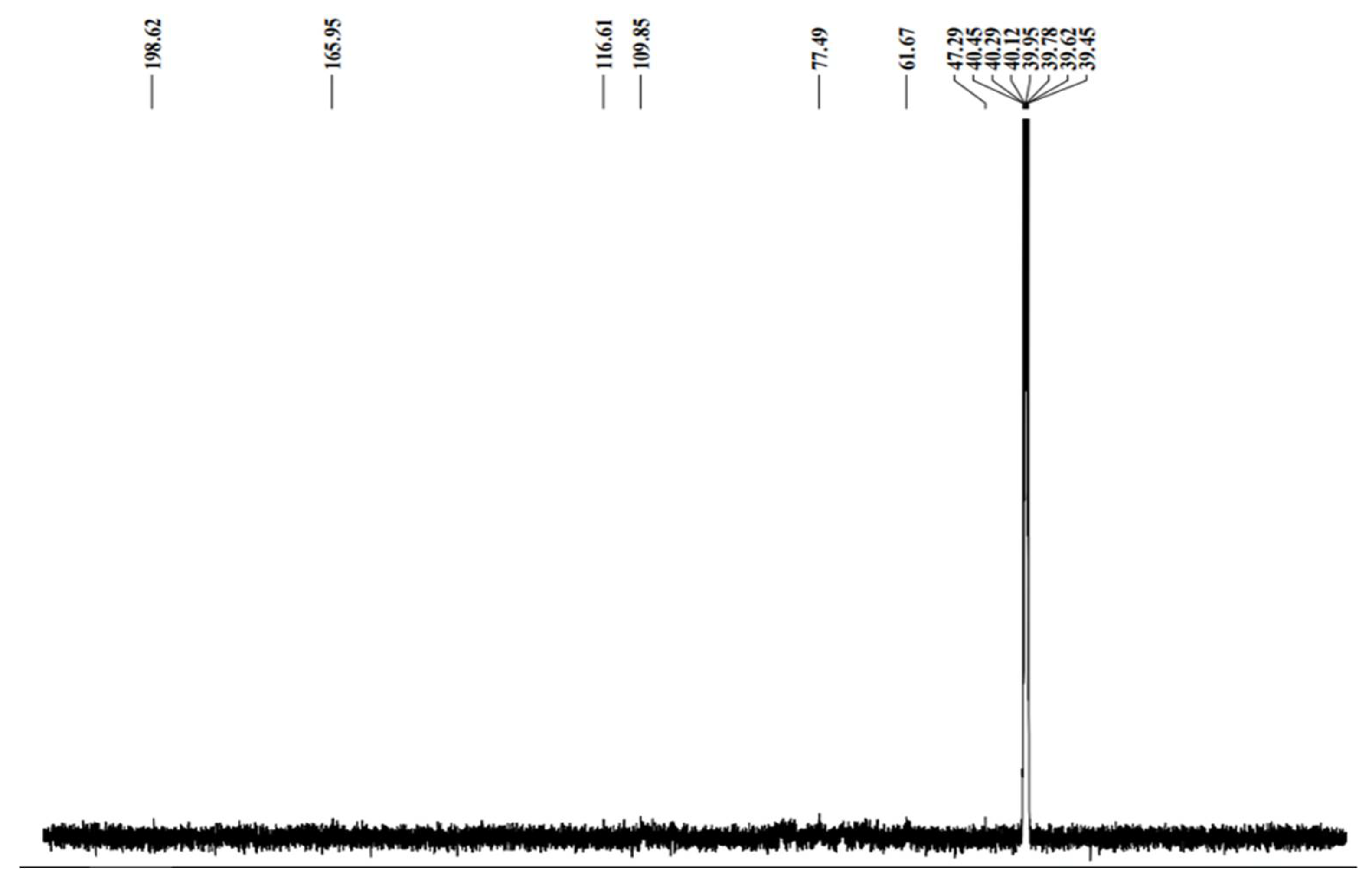 Molecules 27 03720 g008 Molecules 27 03720 g008