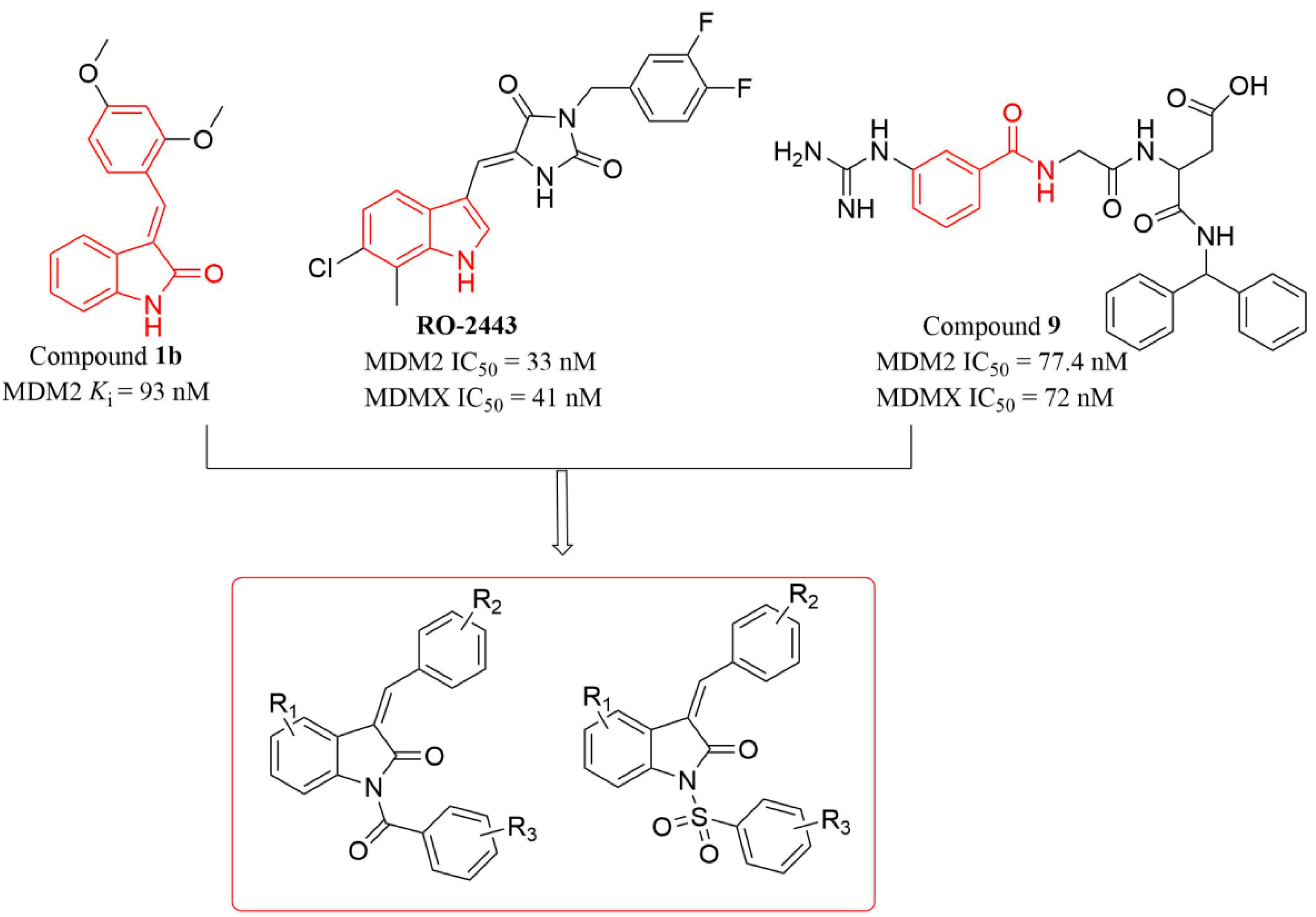 Molecules 27 03721 g002 550