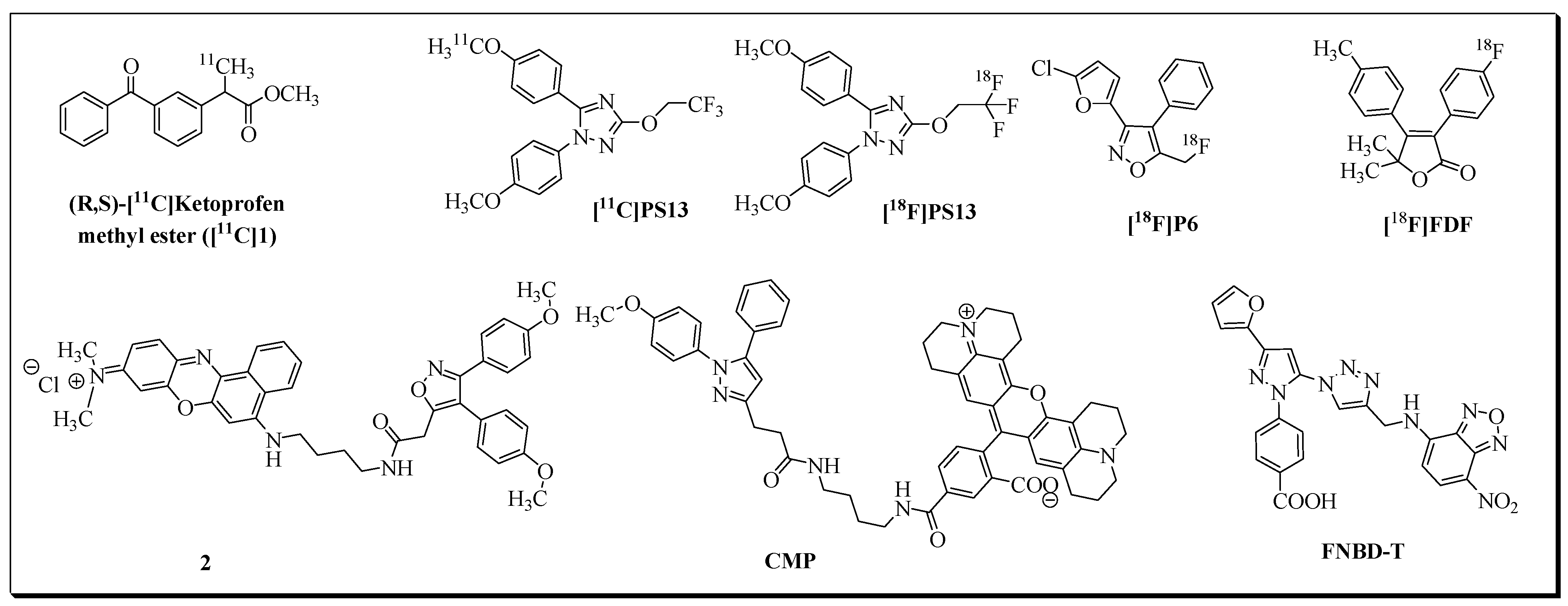 Molecules 27 03722 g001