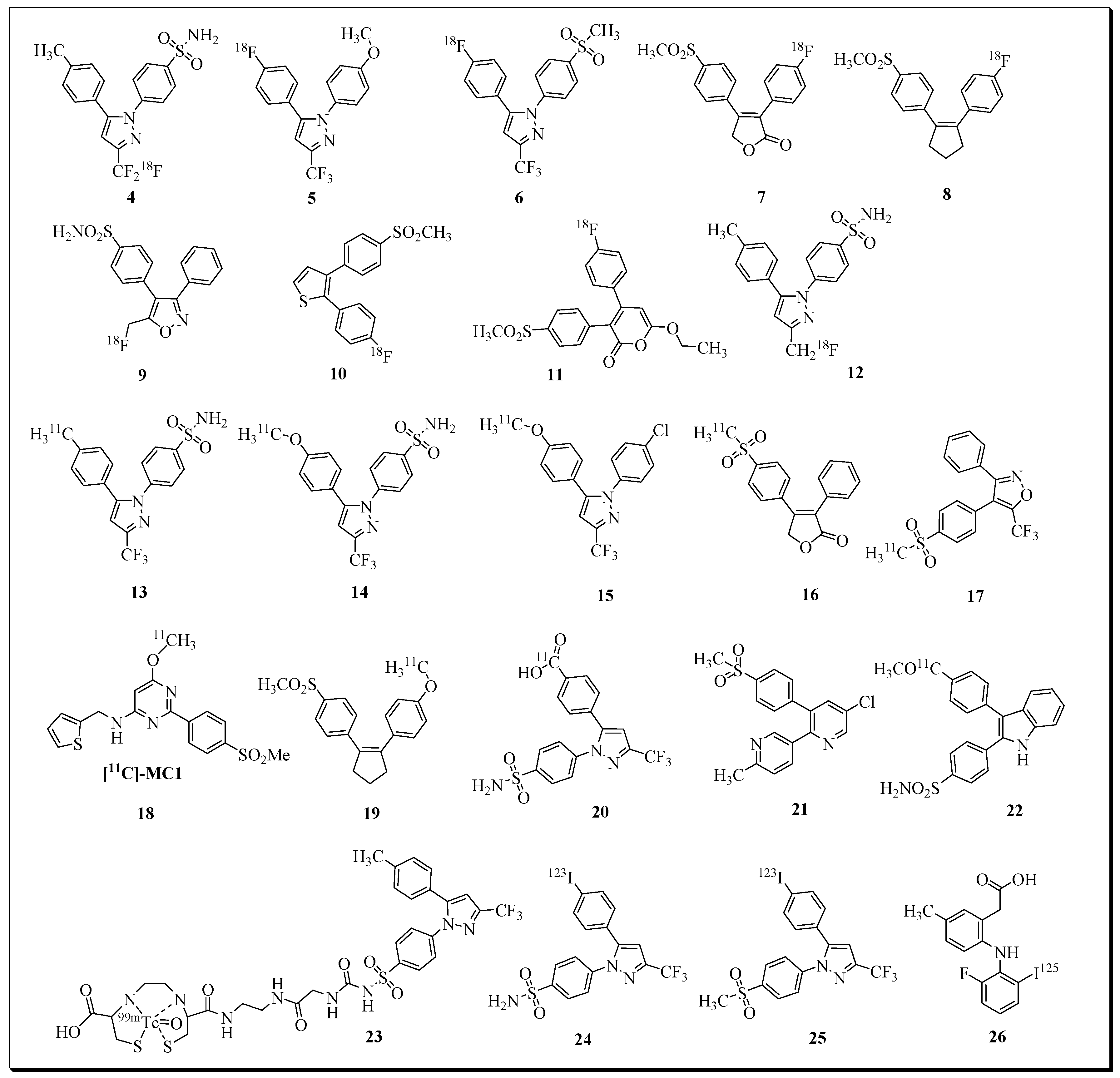 Molecules 27 03722 g003