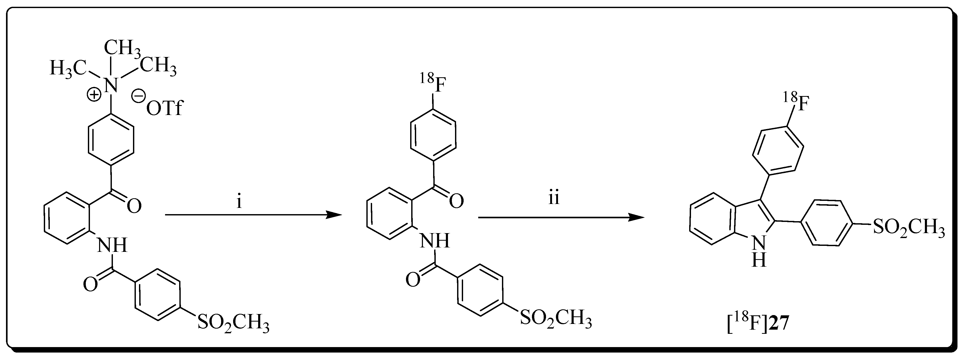 Molecules 27 03722 g004