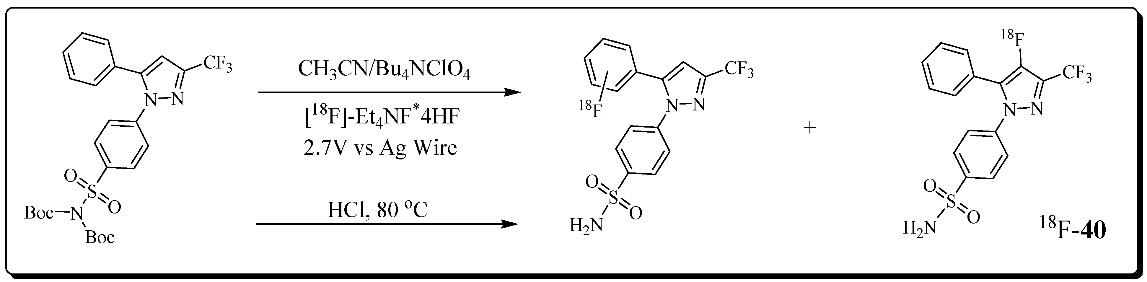 Molecules 27 03722 g013