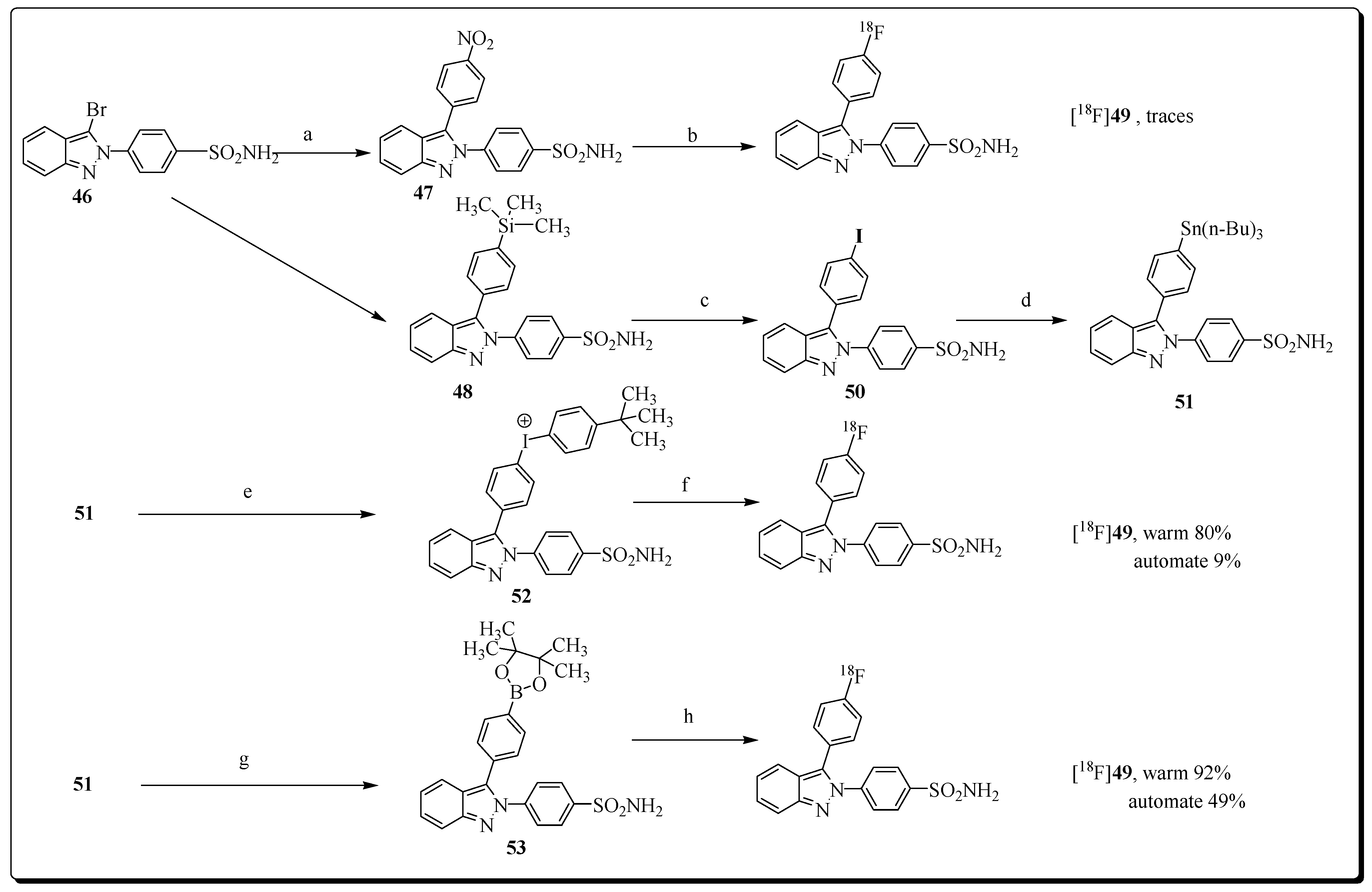 Molecules 27 03722 g015