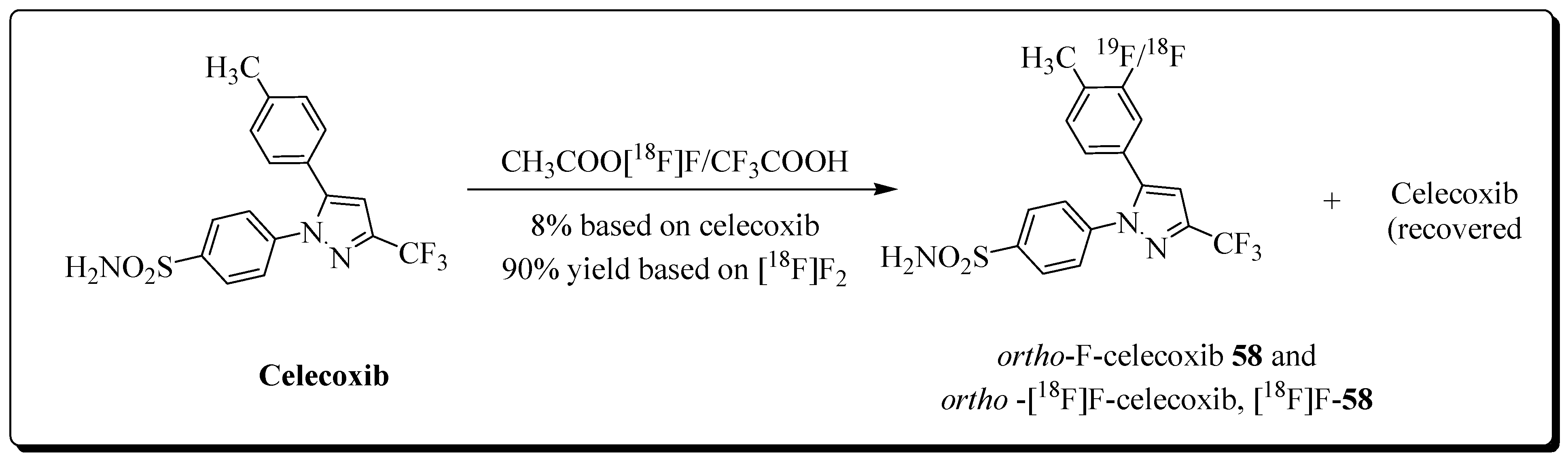 Molecules 27 03722 g017