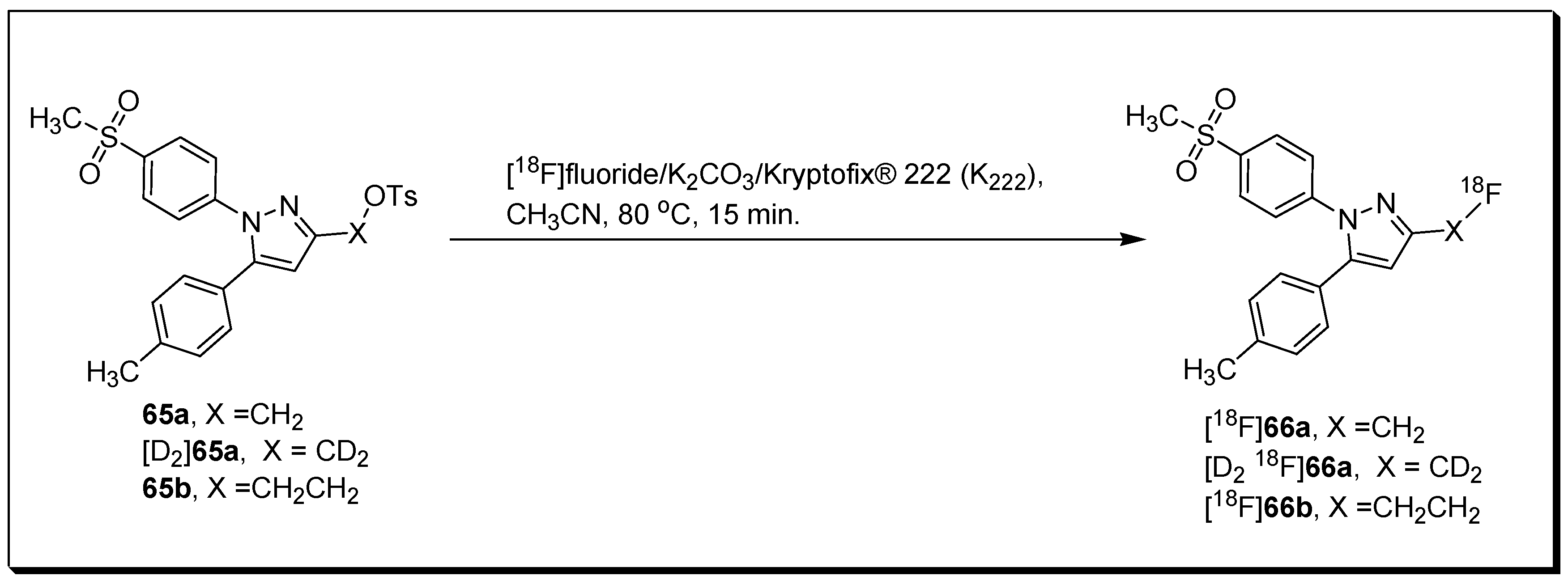 Molecules 27 03722 g022