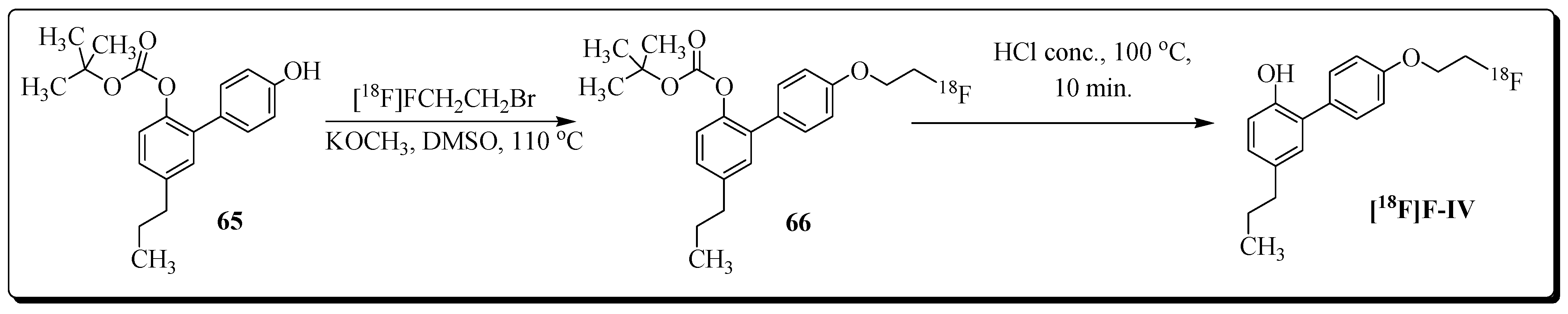 Molecules 27 03722 g023