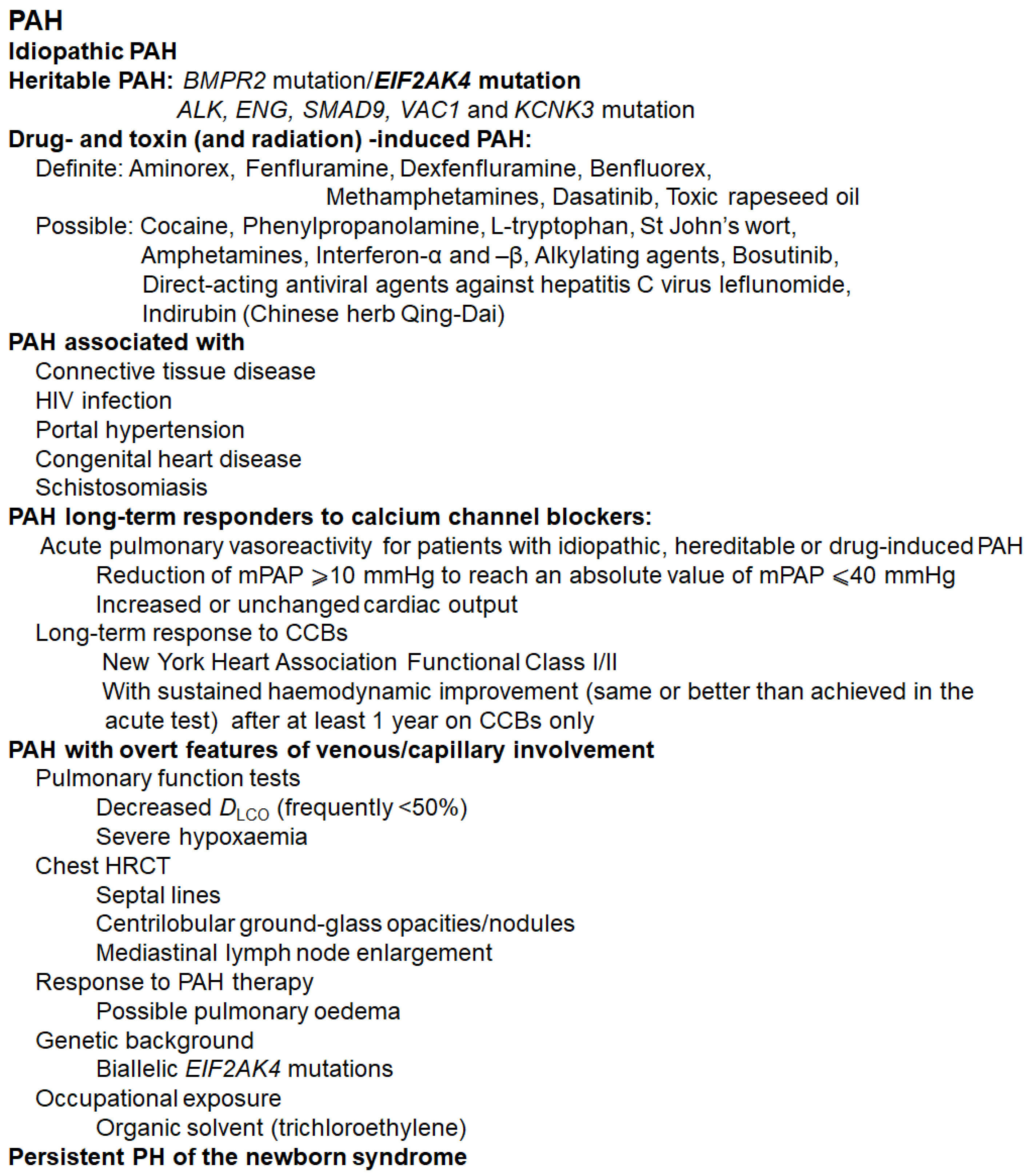 Molecules 27 03724 g001 Molecules 27 03724 g001