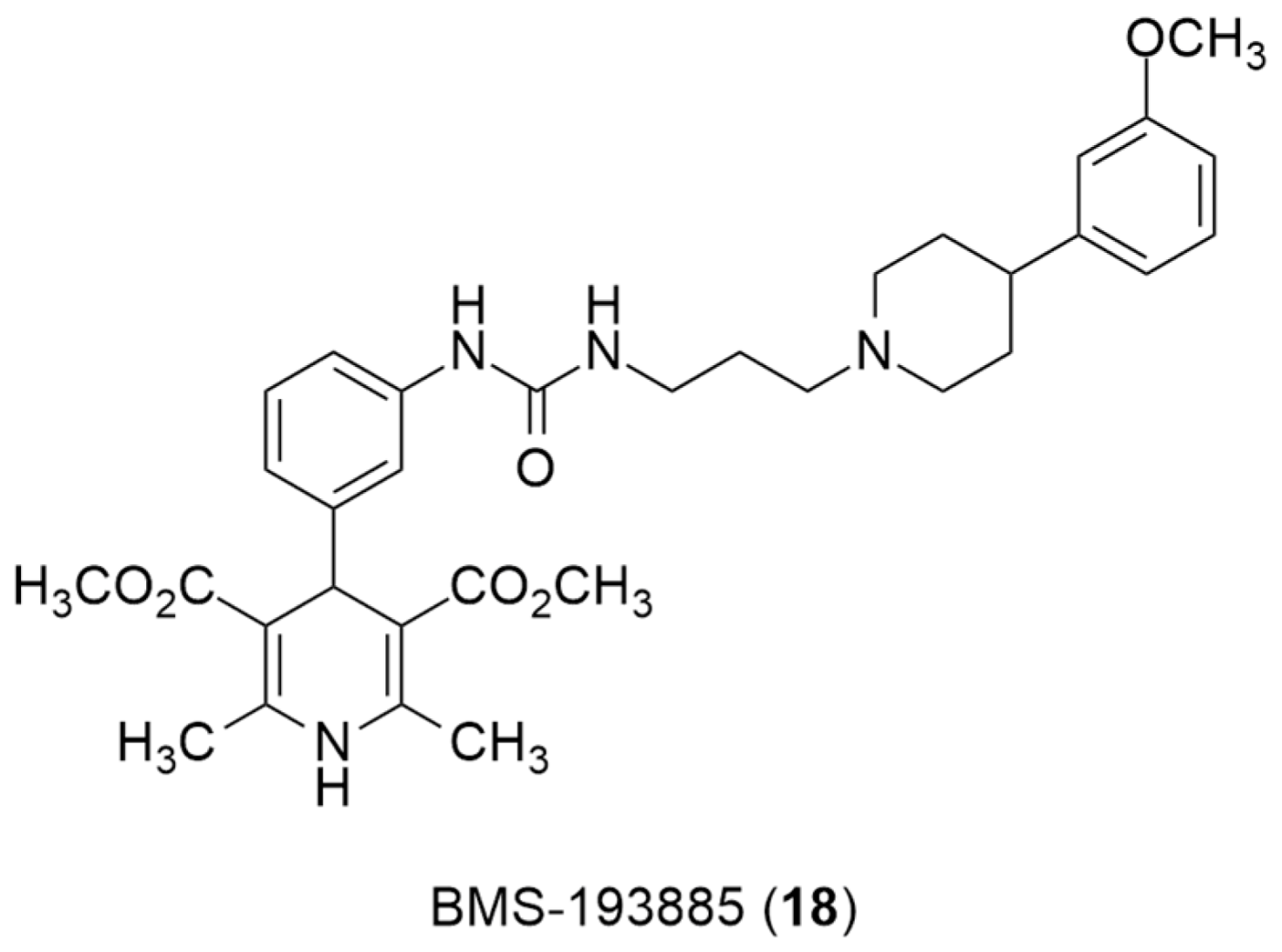 Molecules 27 03726 g007 550