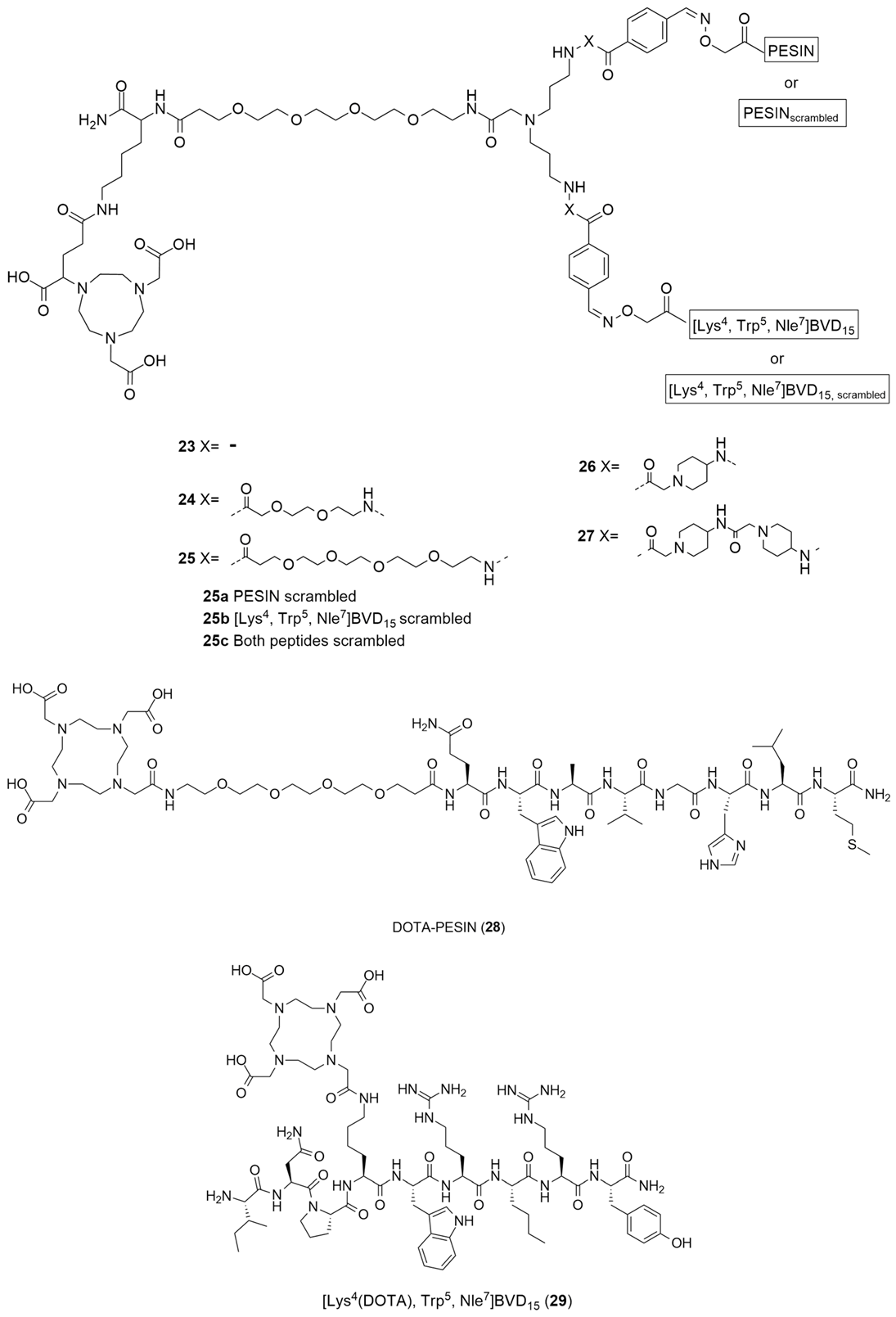 Molecules 27 03726 g009 550