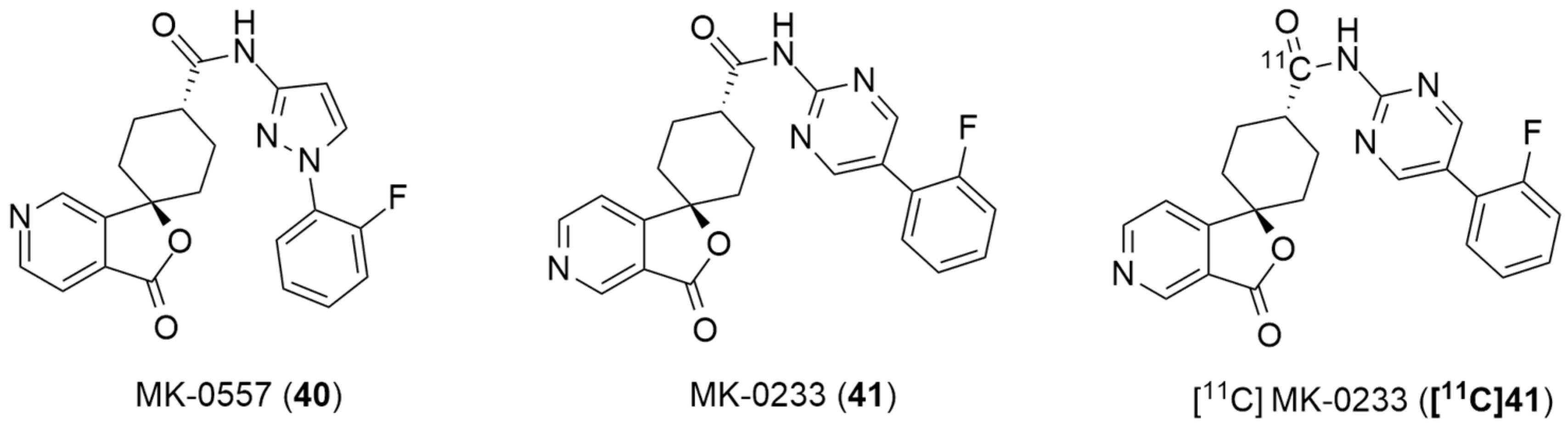 Molecules 27 03726 g012 550