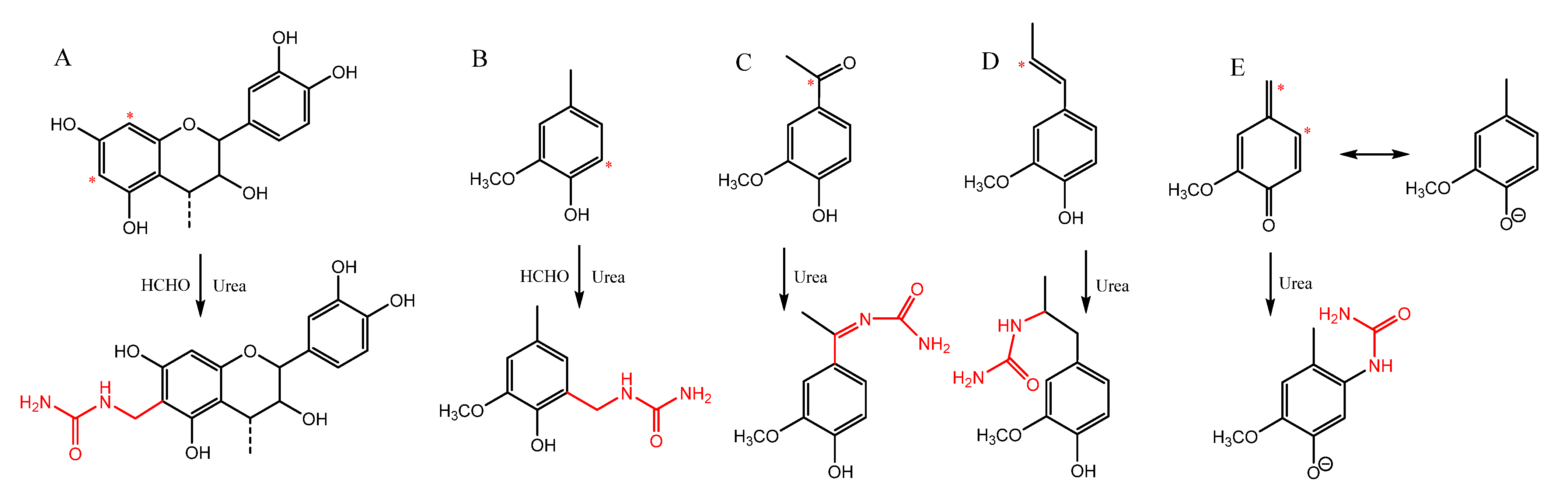 Molecules 27 03741 g001