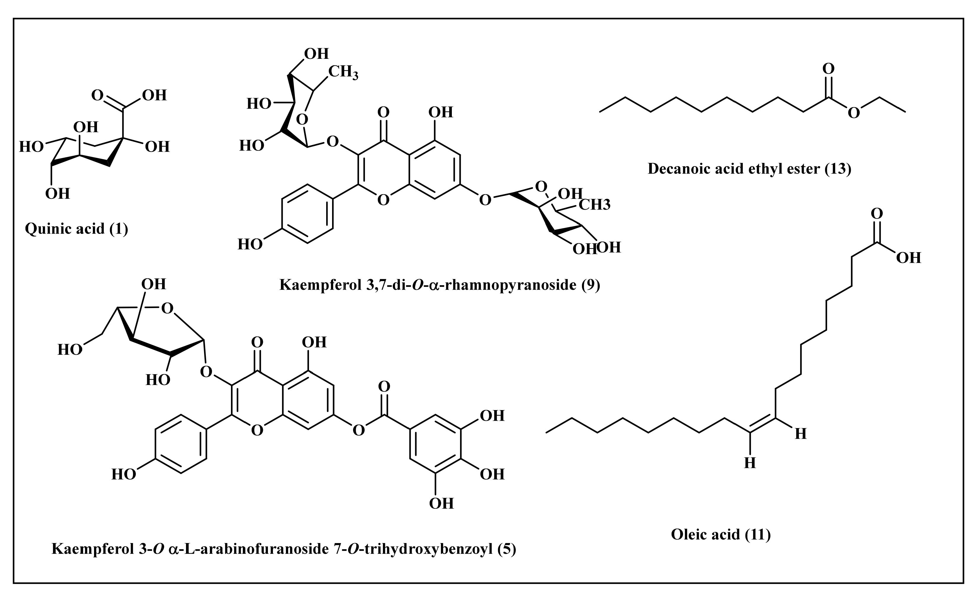 Molecules 27 03744 g003