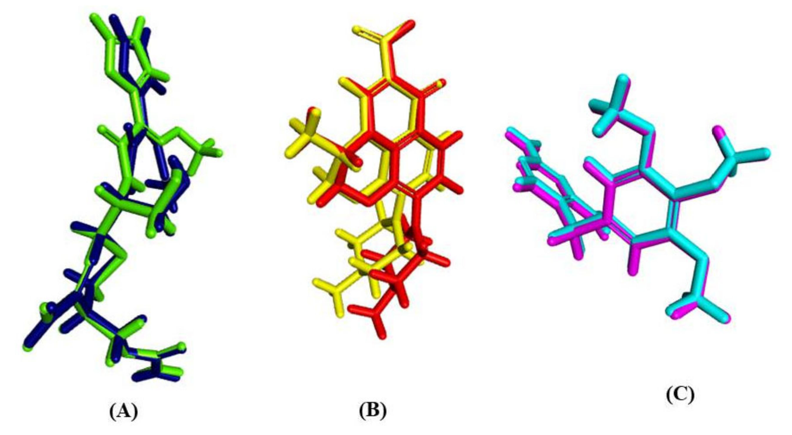 Molecules 27 03744 g004