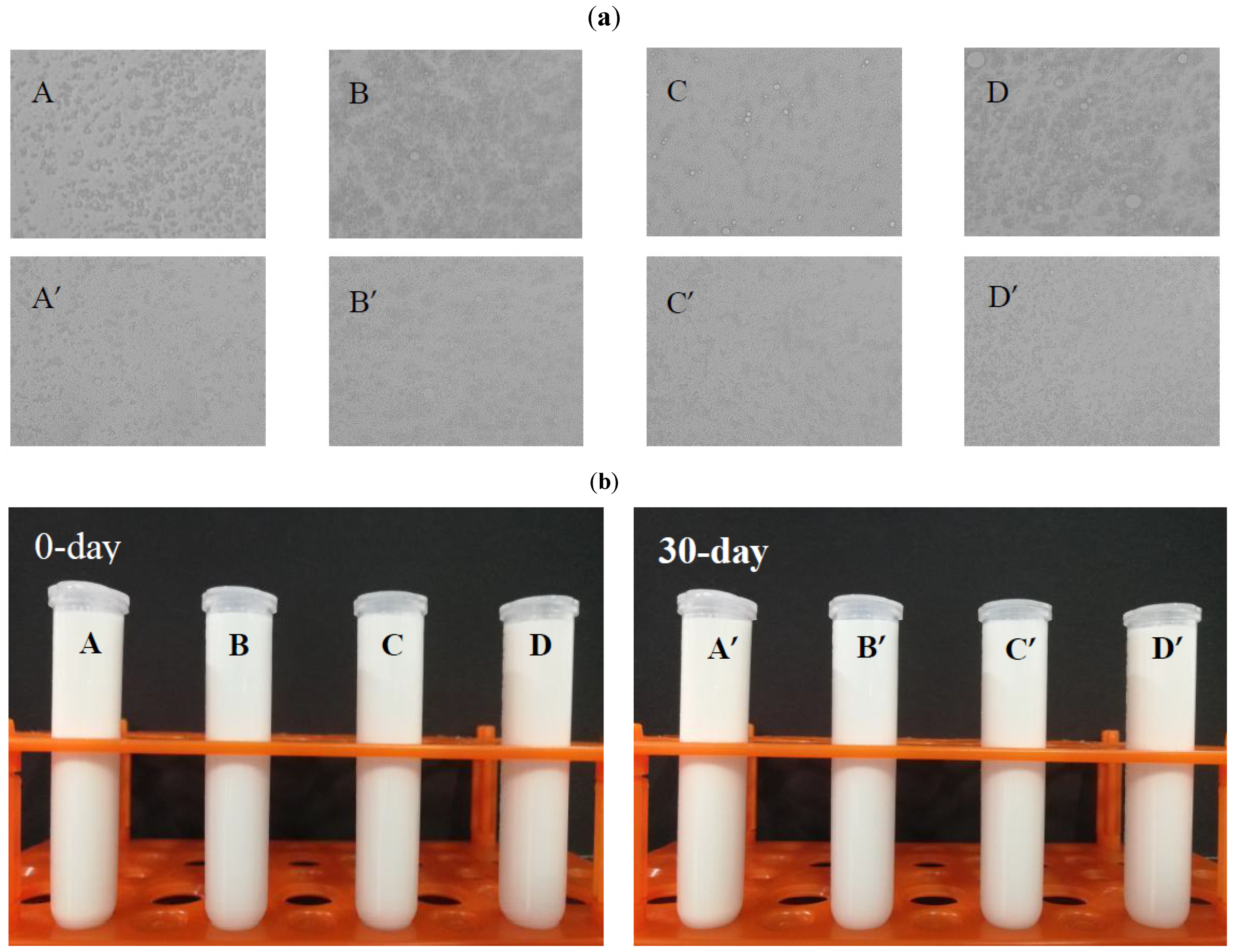 Molecules 27 03747 g008