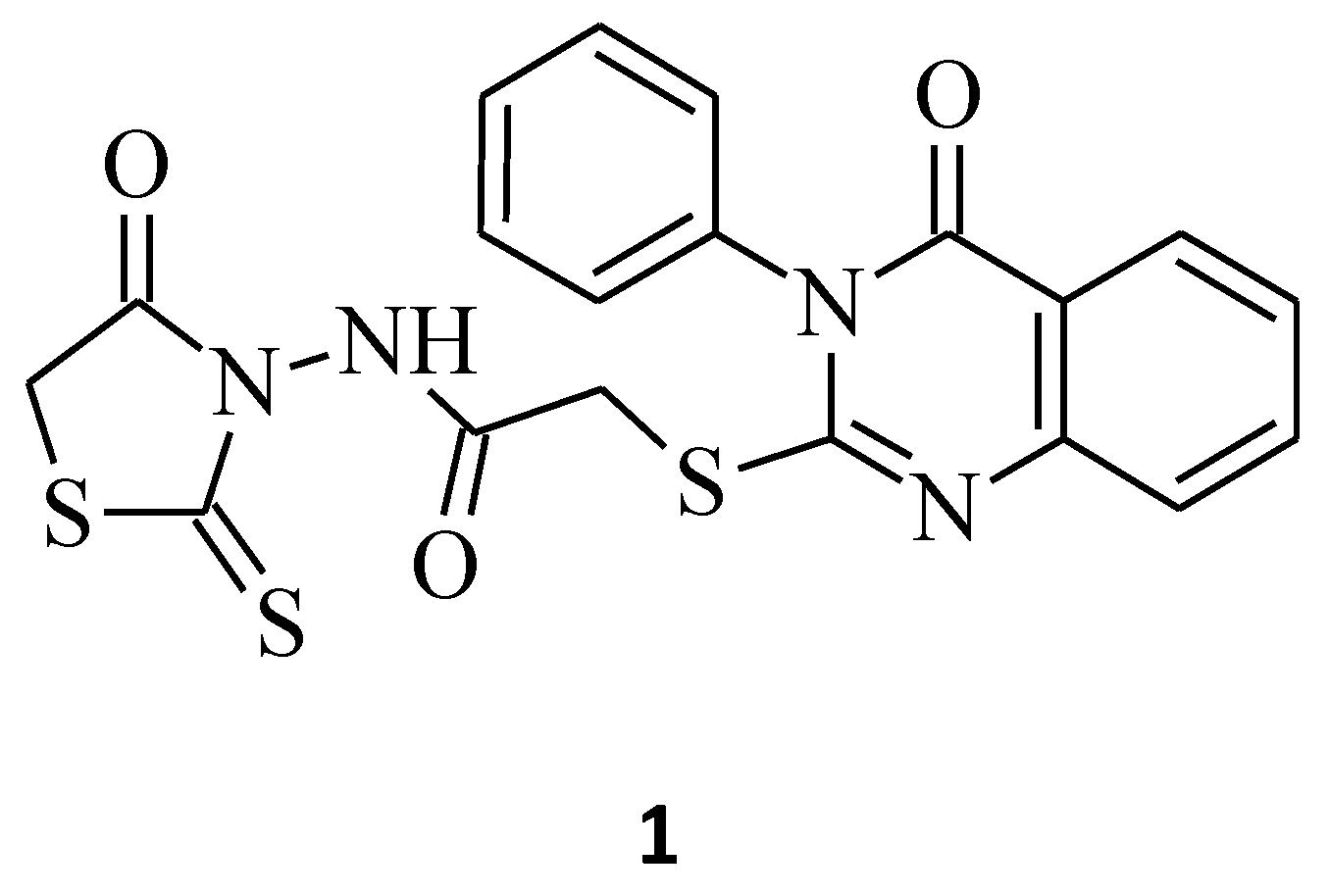 Molecules 27 03750 g001 Molecules 27 03750 g001