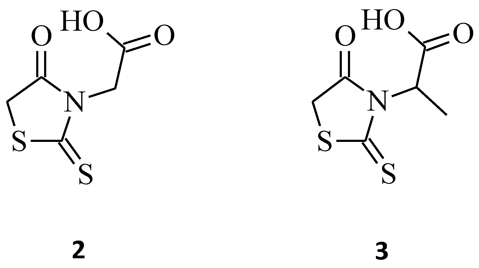 Molecules 27 03750 g002 Molecules 27 03750 g002